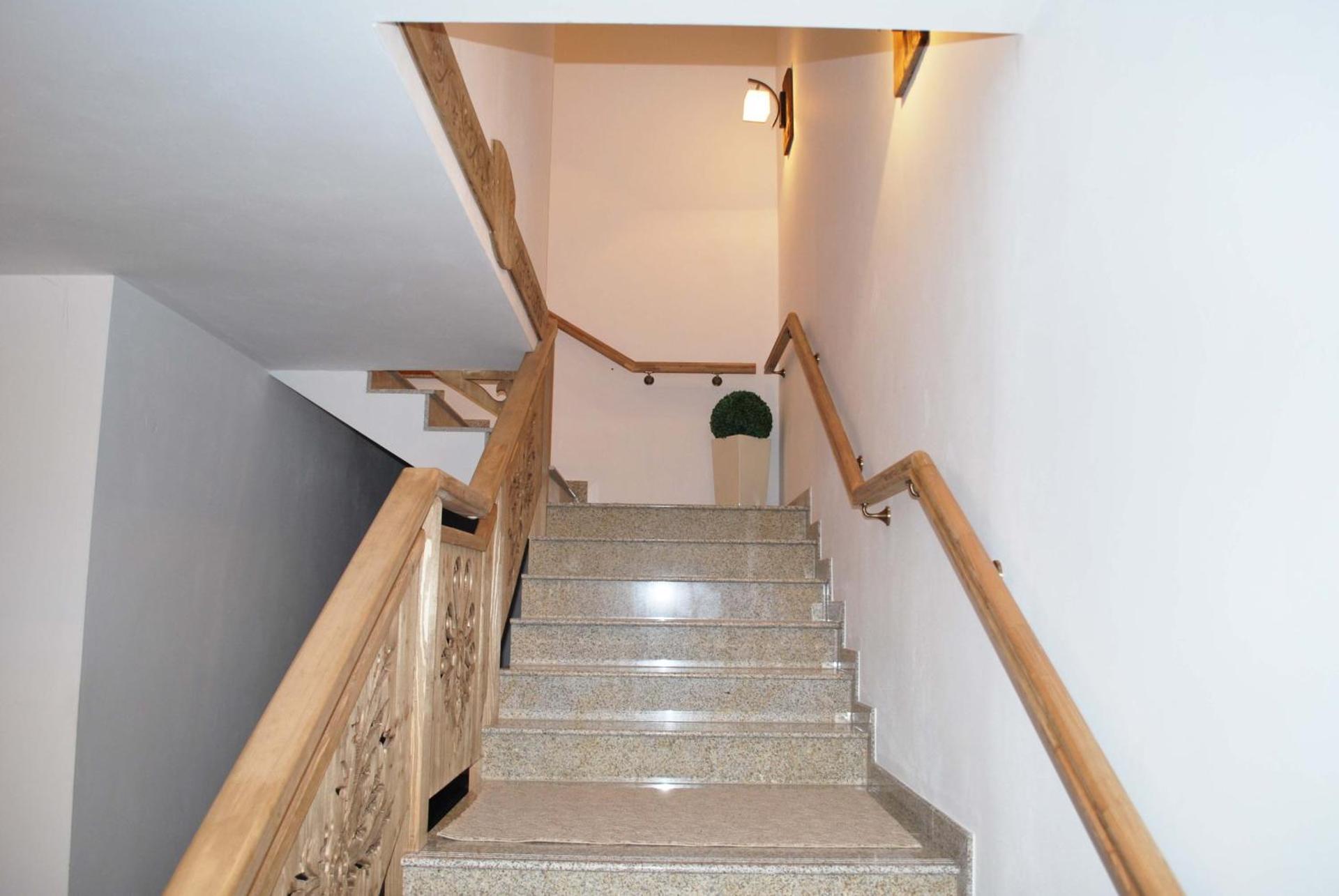 Dom Wypoczynkowy Szumal