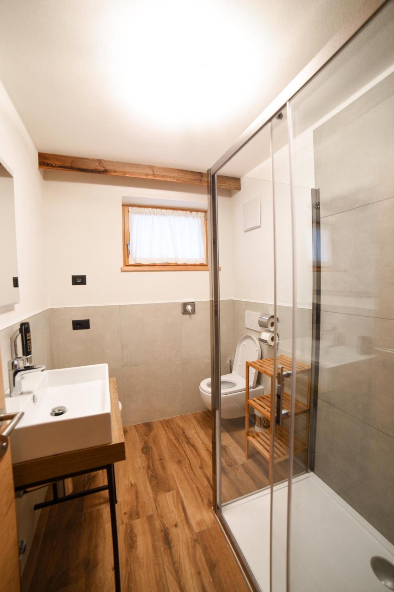 Residence & Wellness 3MILA