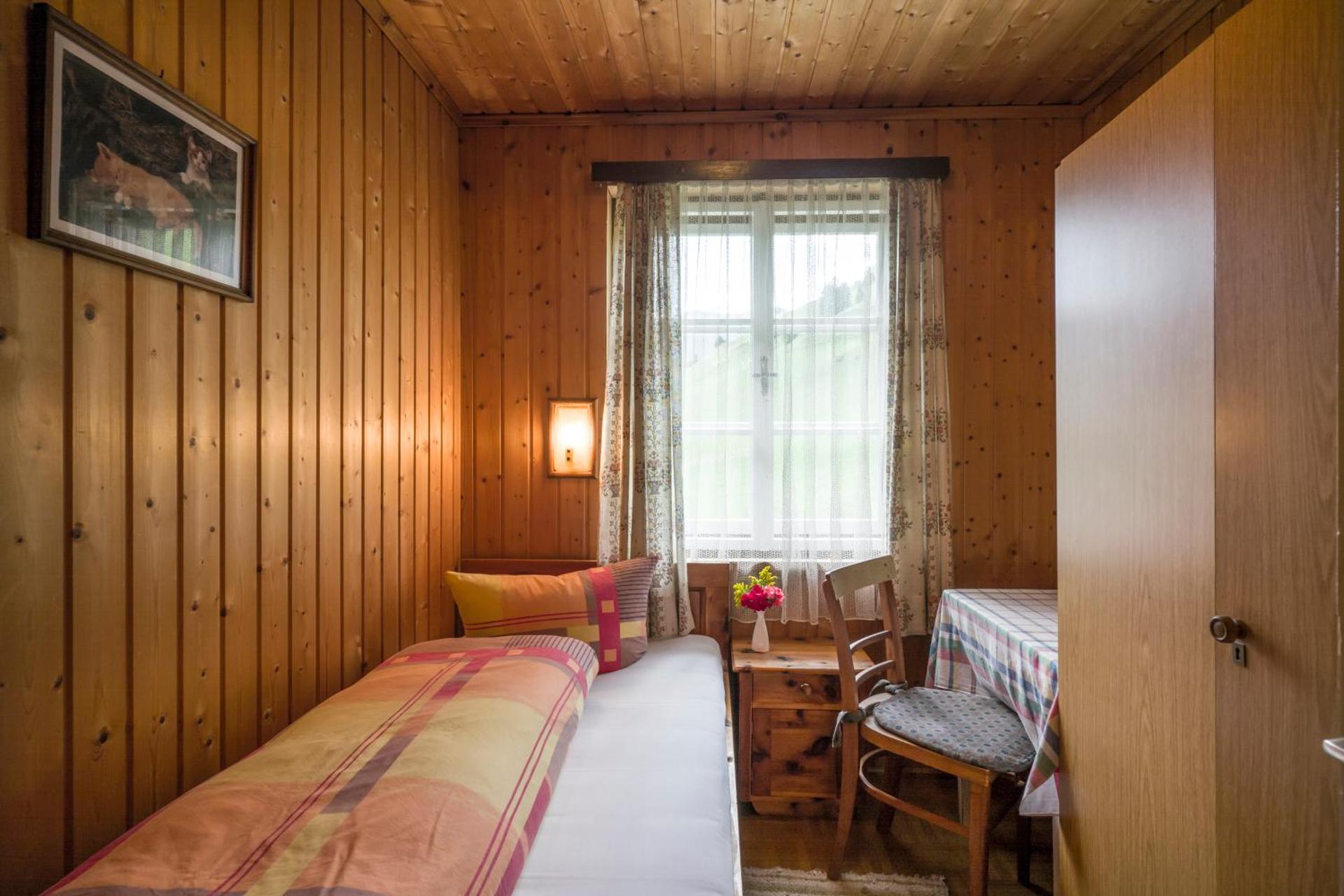 Apartments Ferienhaus Ortner