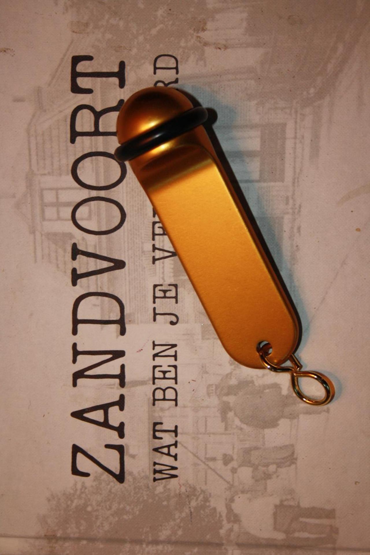 Logo/Certificate/Sign