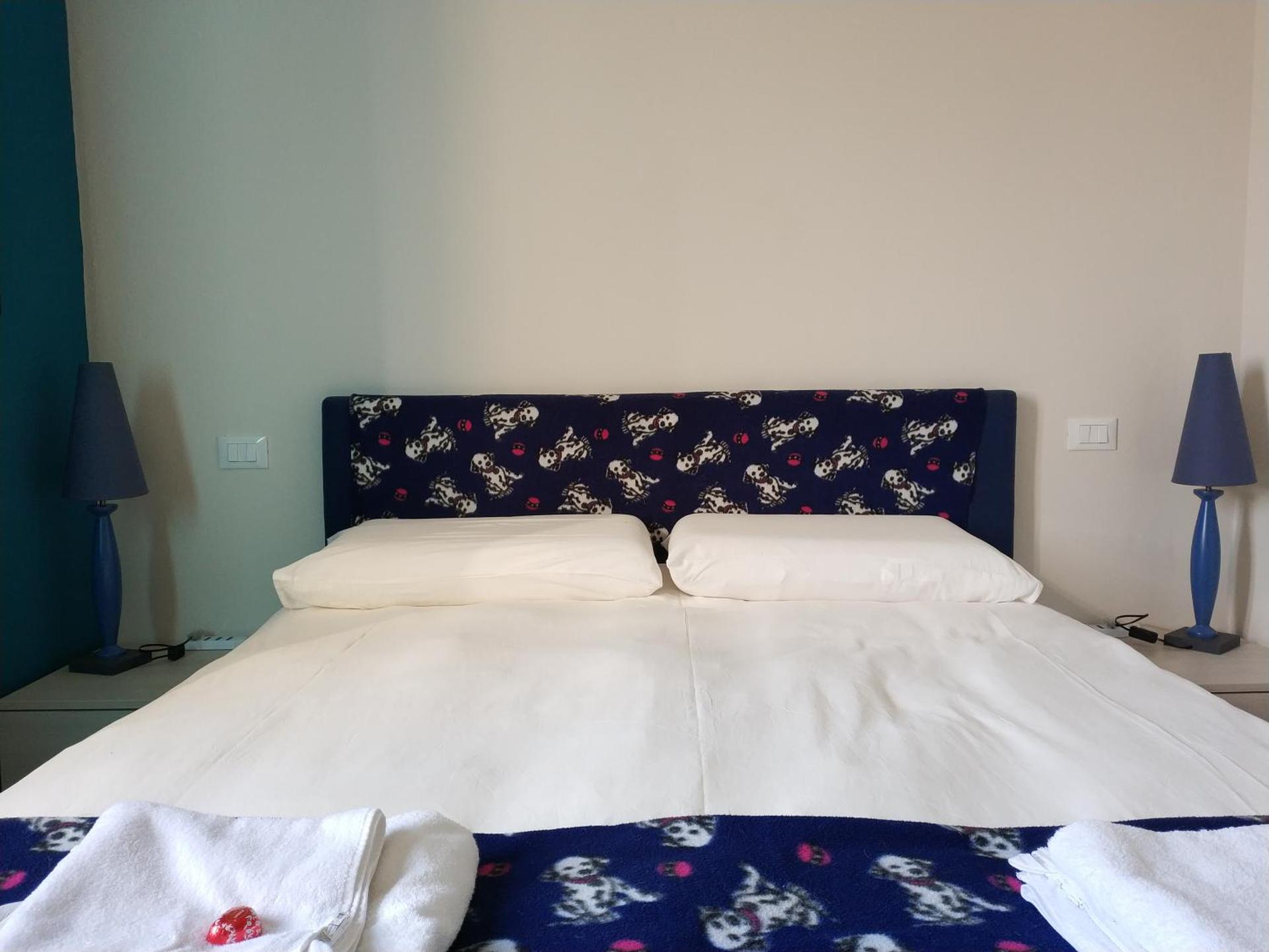 Sunrise In The Castle