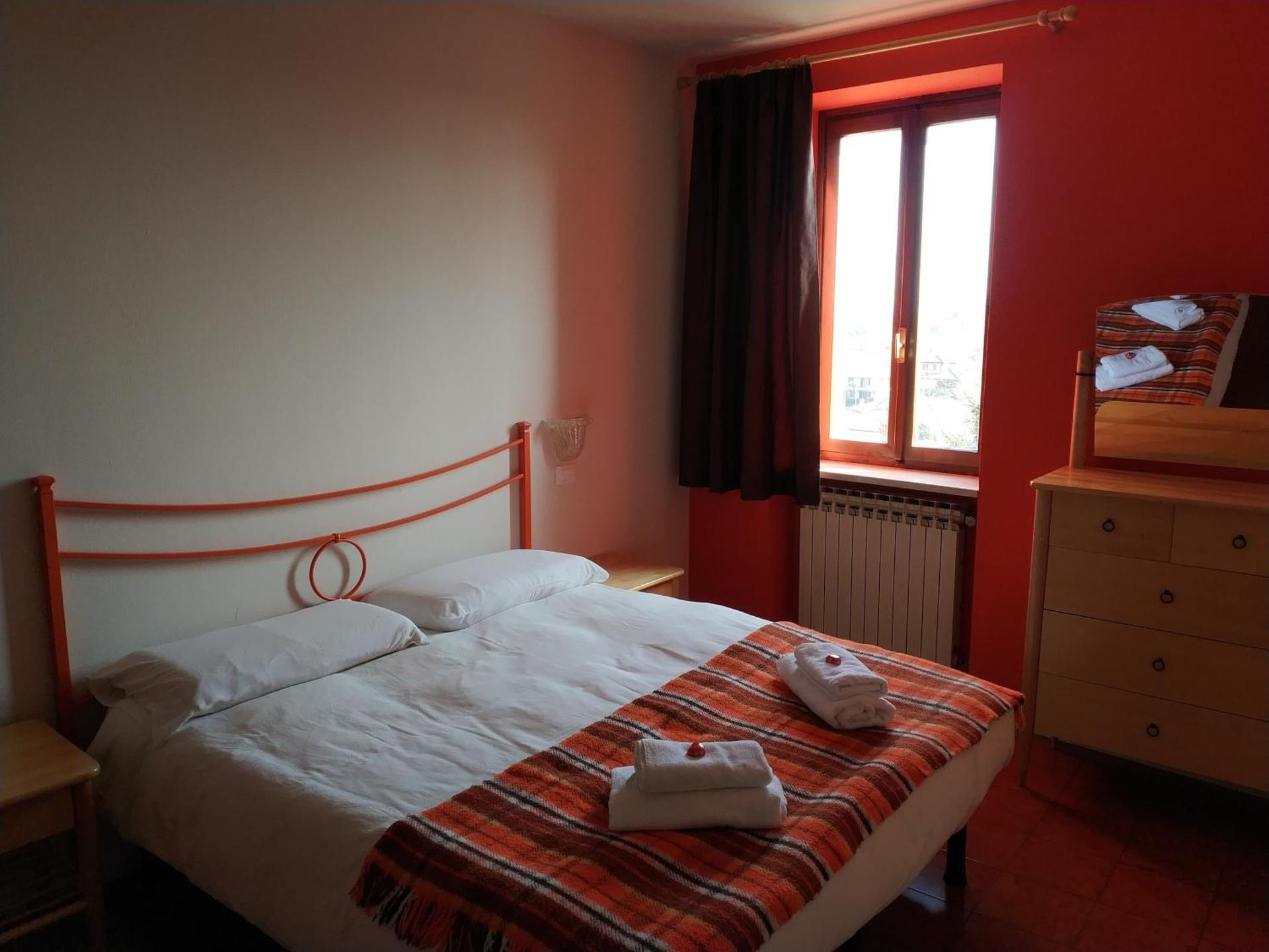 Sunrise In The Castle