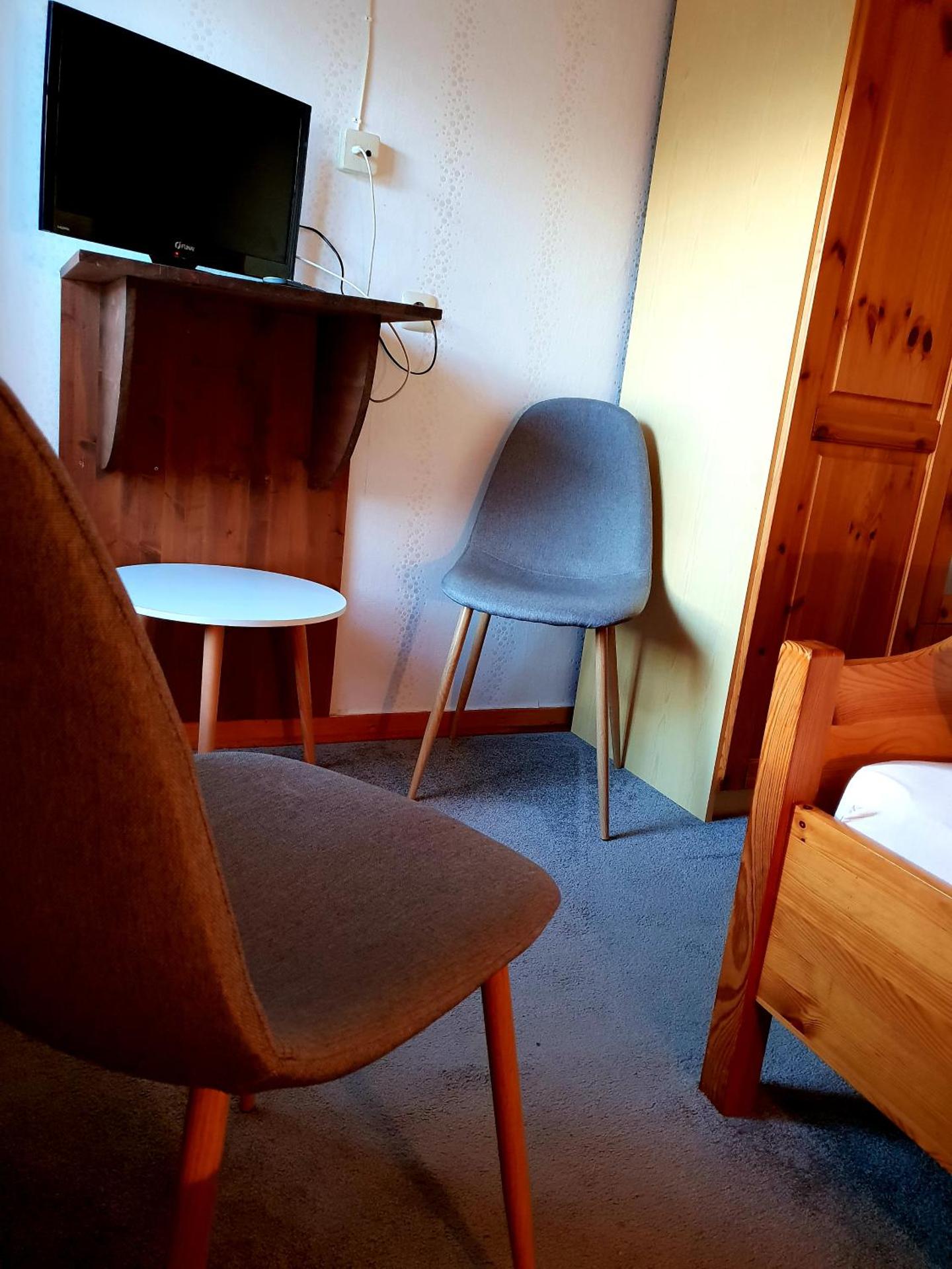 Hotel & Restaurant Gulfhof