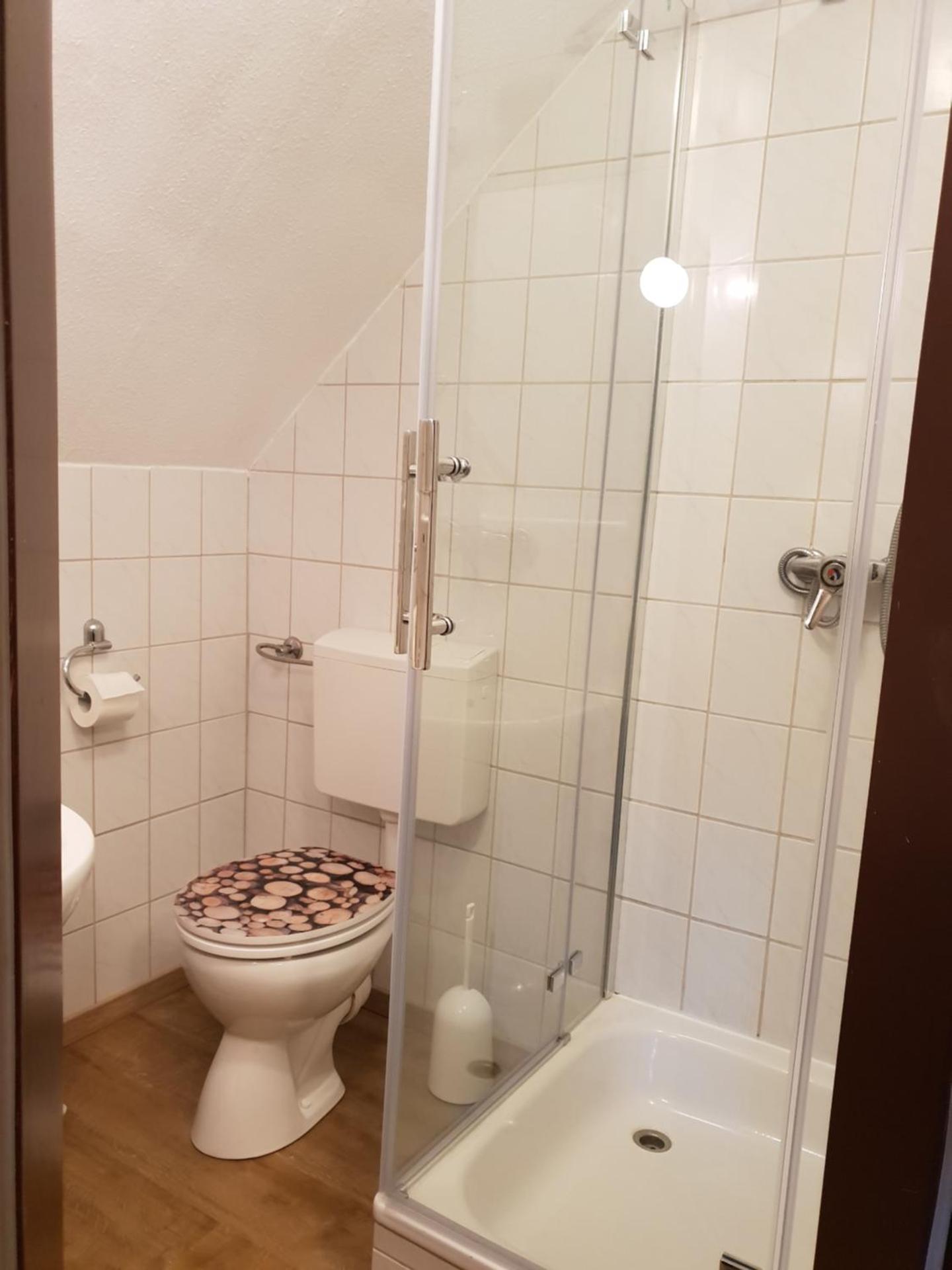 Hotel & Restaurant Gulfhof