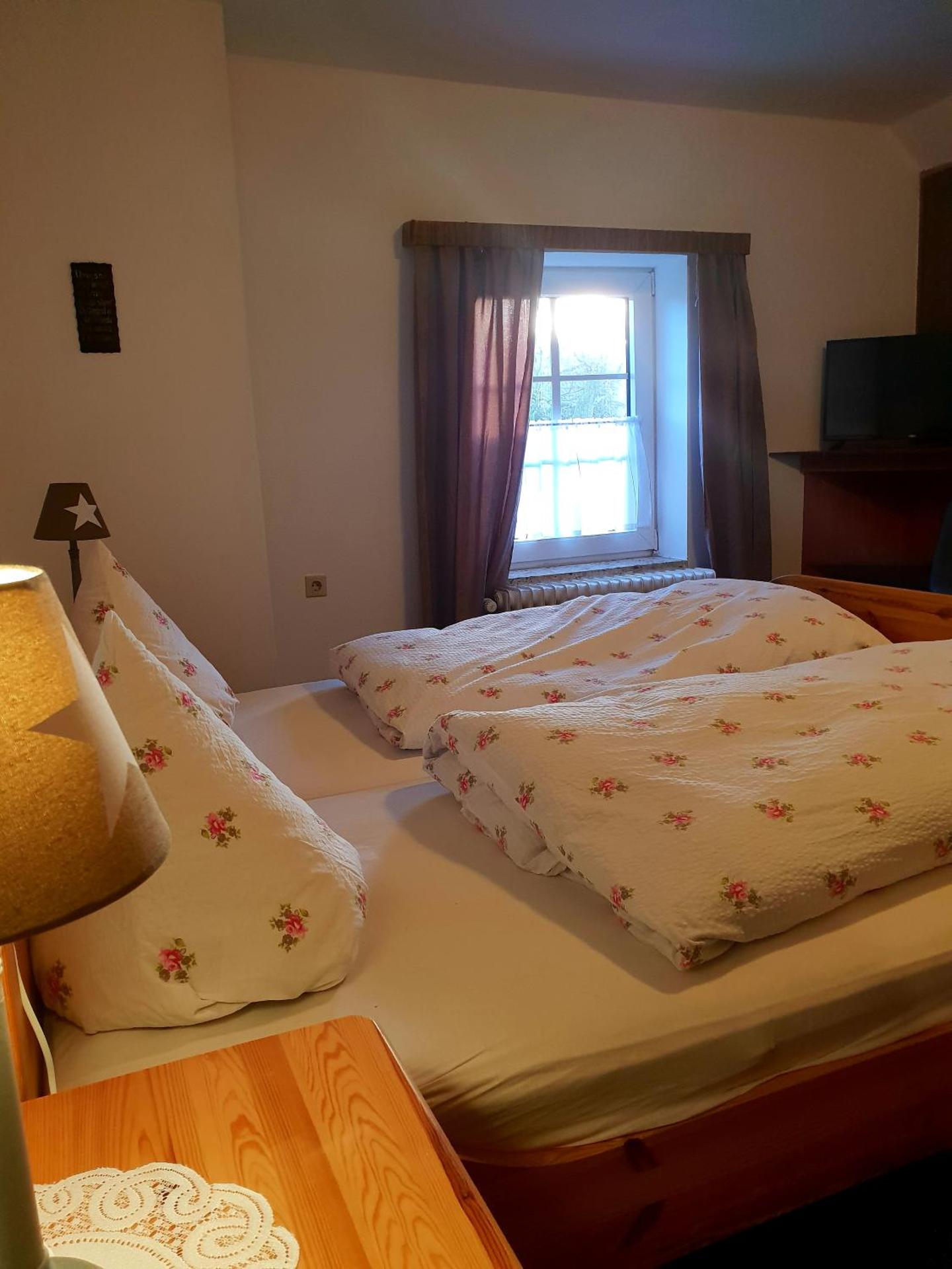 Hotel & Restaurant Gulfhof