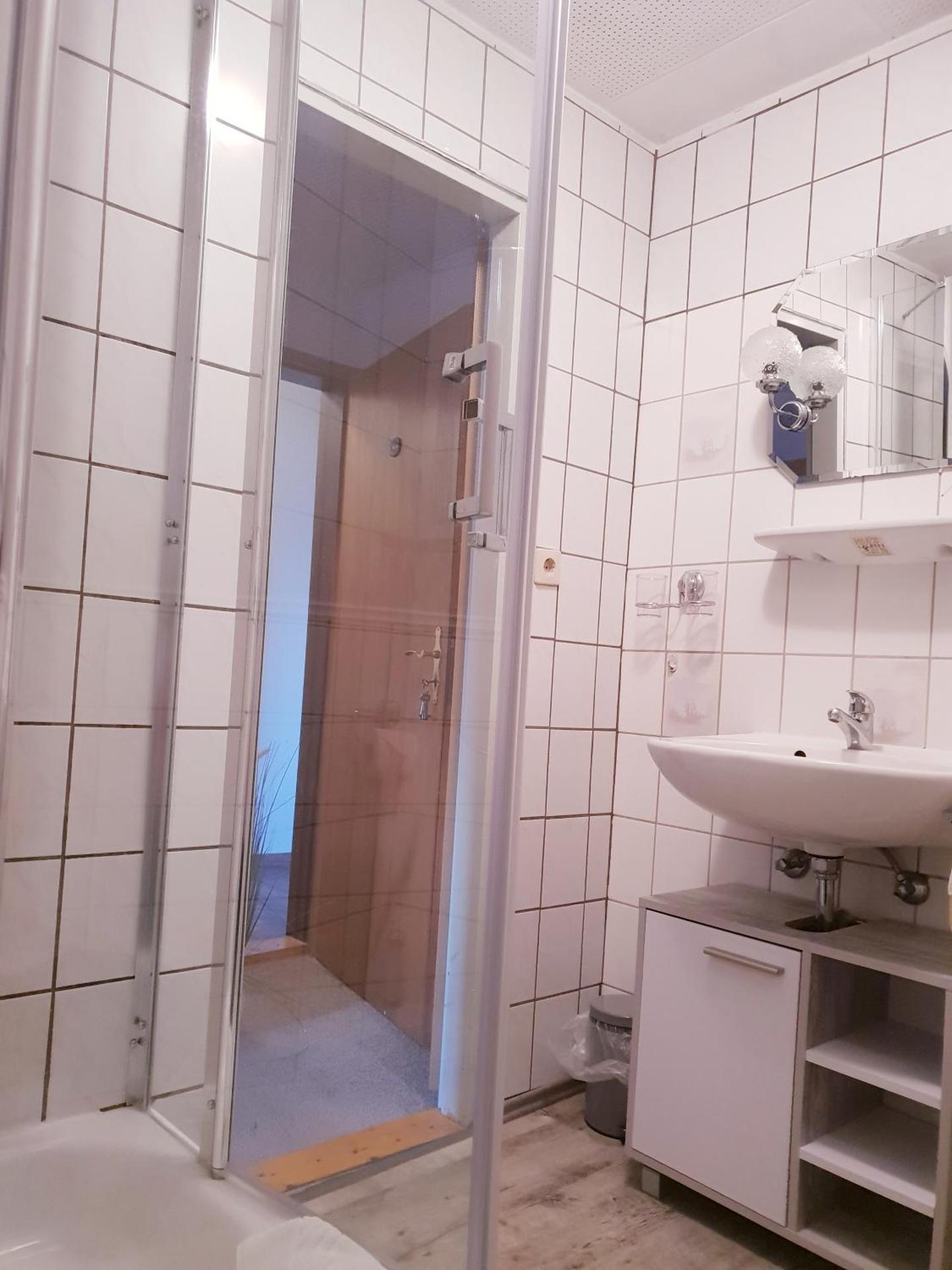 Hotel & Restaurant Gulfhof