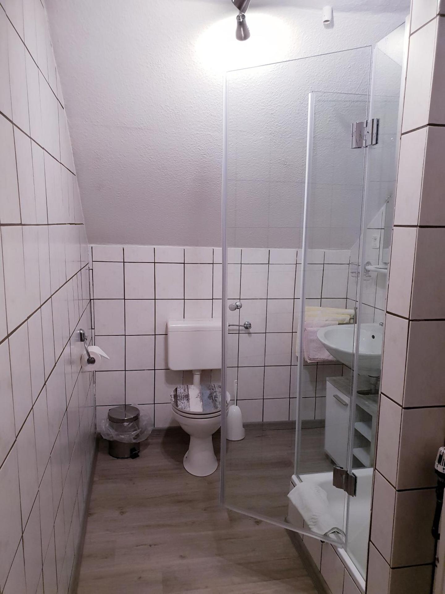 Hotel & Restaurant Gulfhof