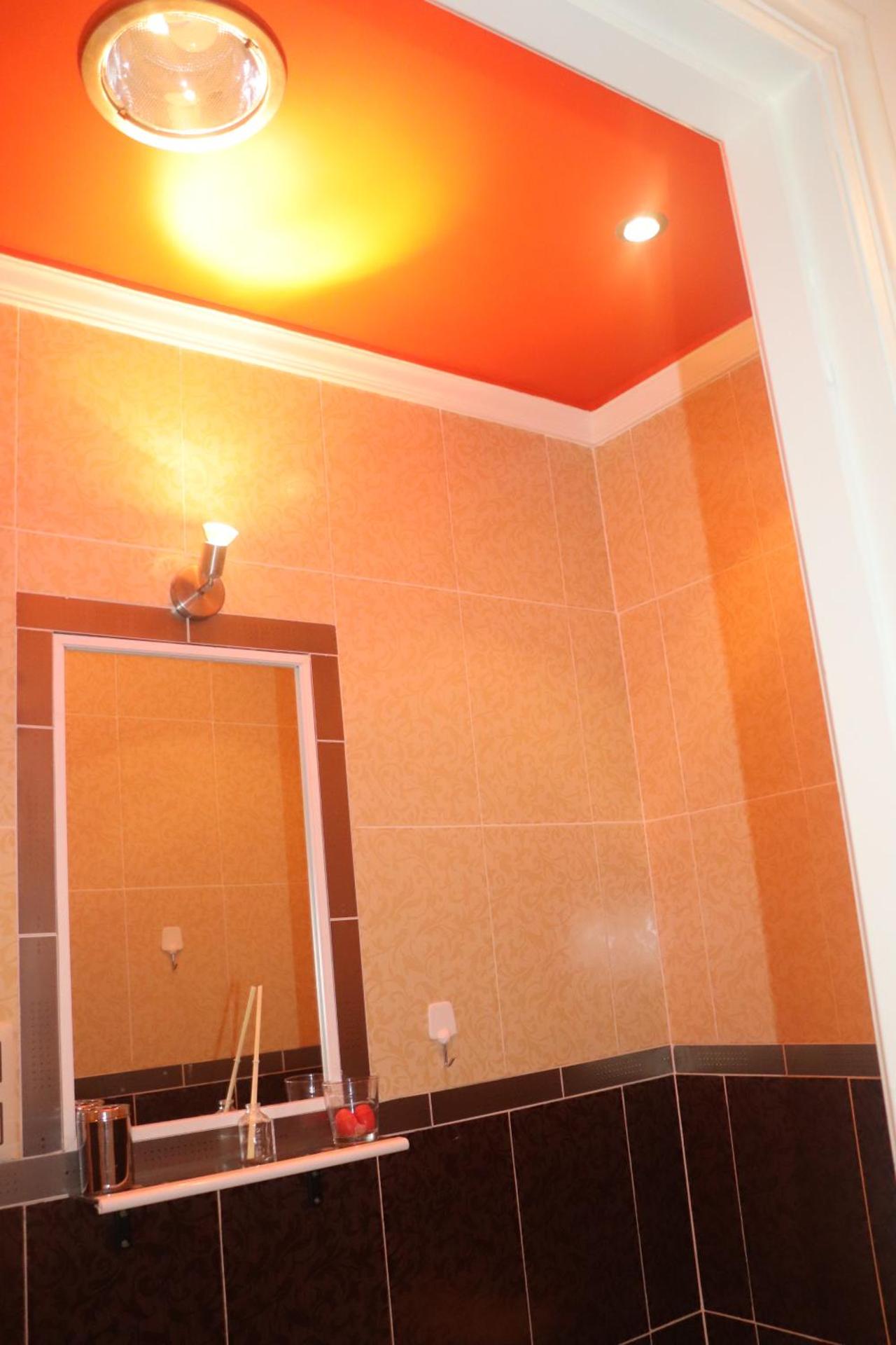 Casa Marhaba - Welcome