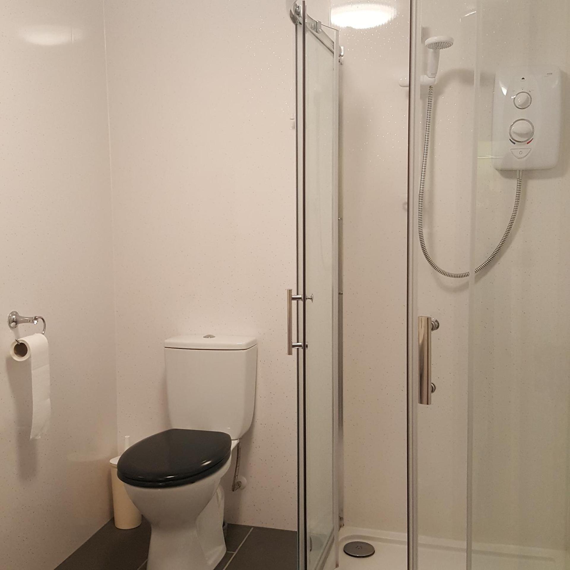 Dragon Bed and Breakfast