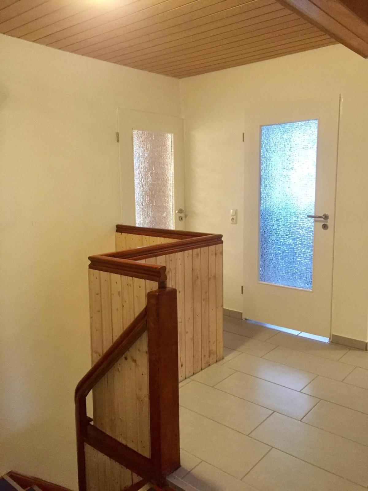 Ferienwohnung im Zentrum