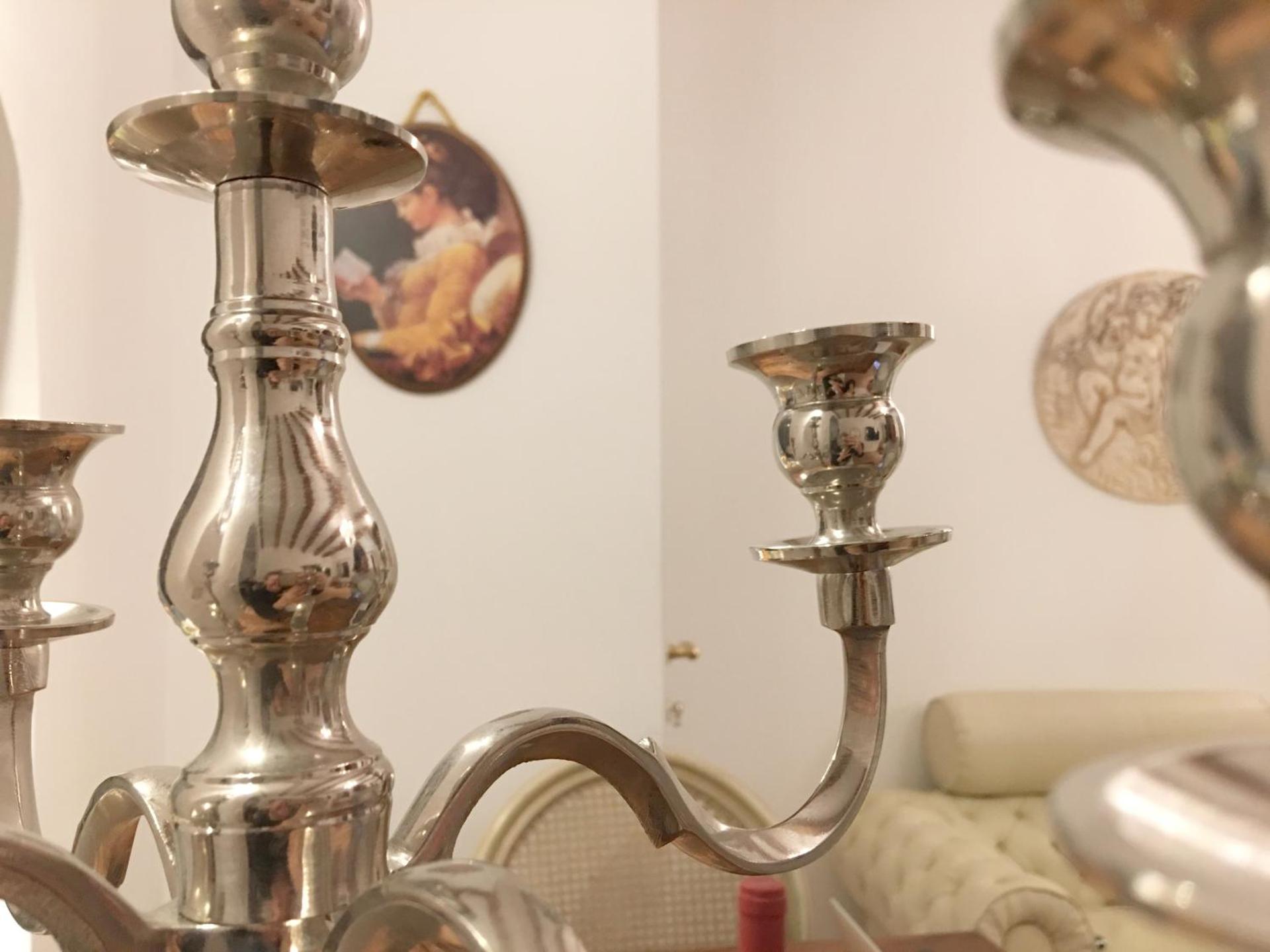 MICHELLE IN VENICE Charming Houses