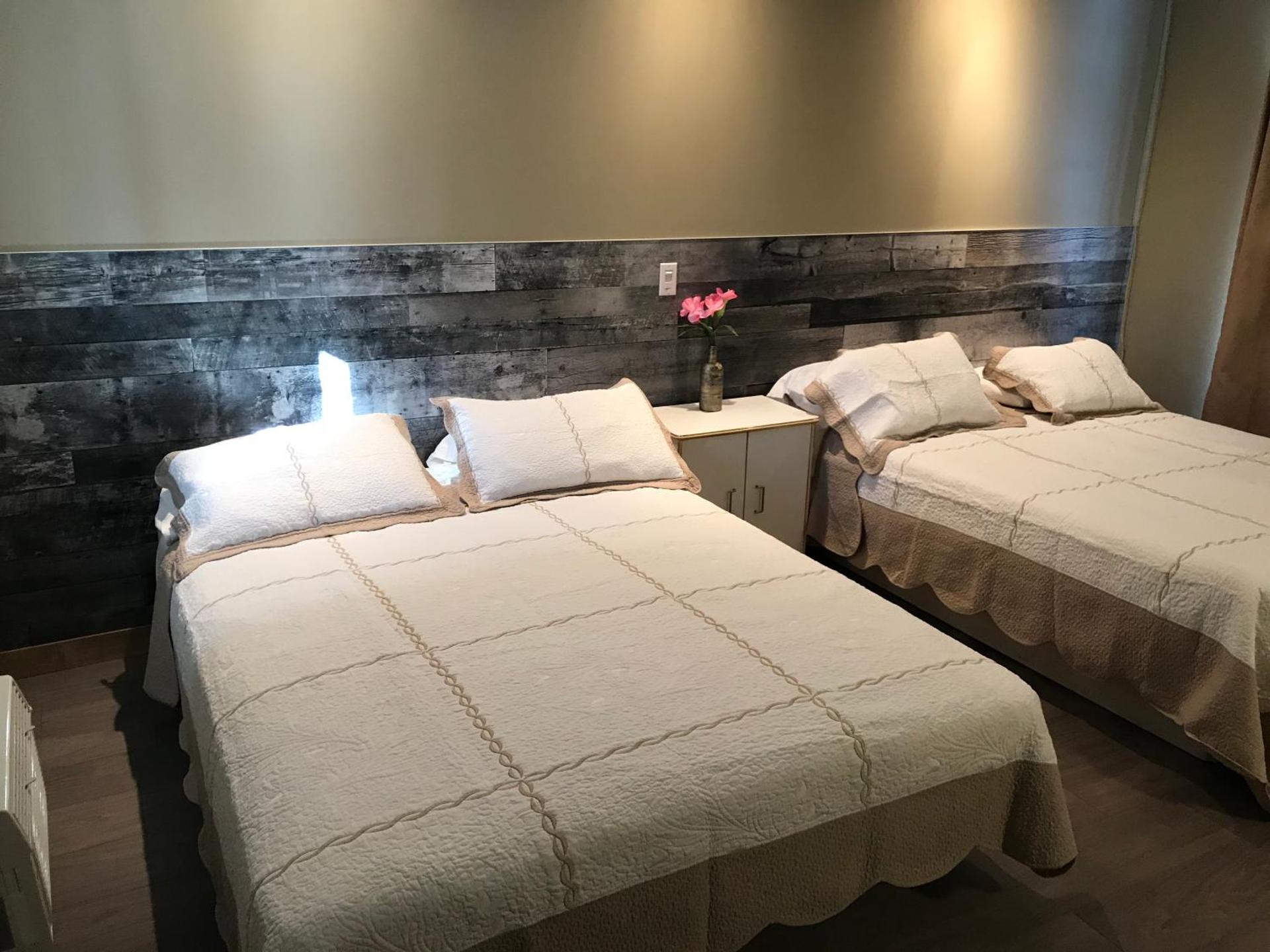 Motel la Siesta de Gascon