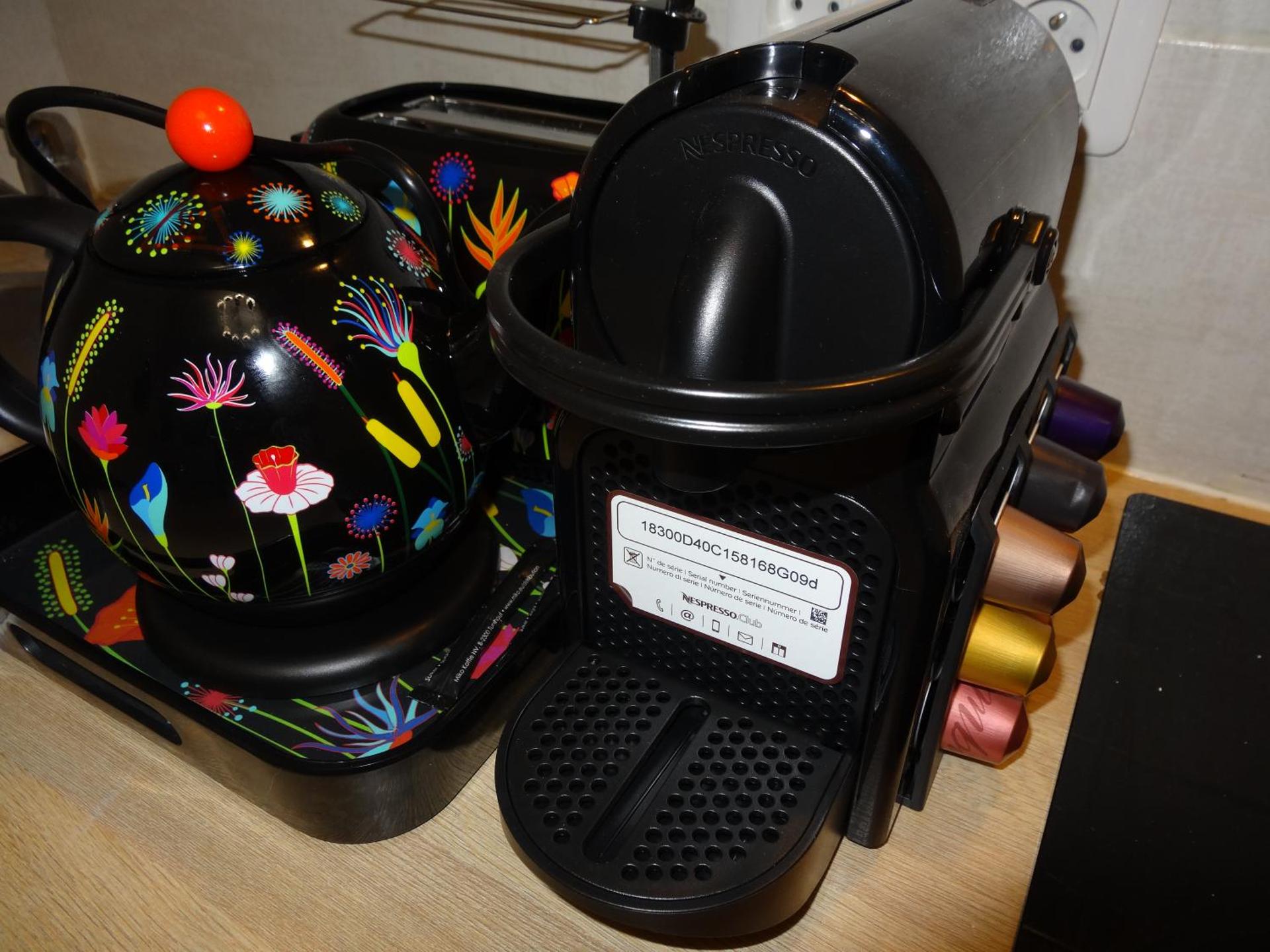 Little boudoir of Paris Champs-Elysées