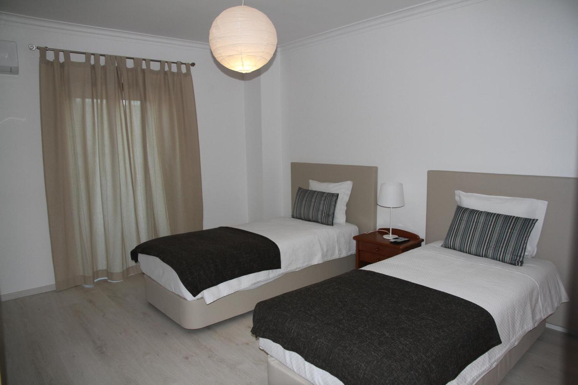 Turismo Guadiana - Casas