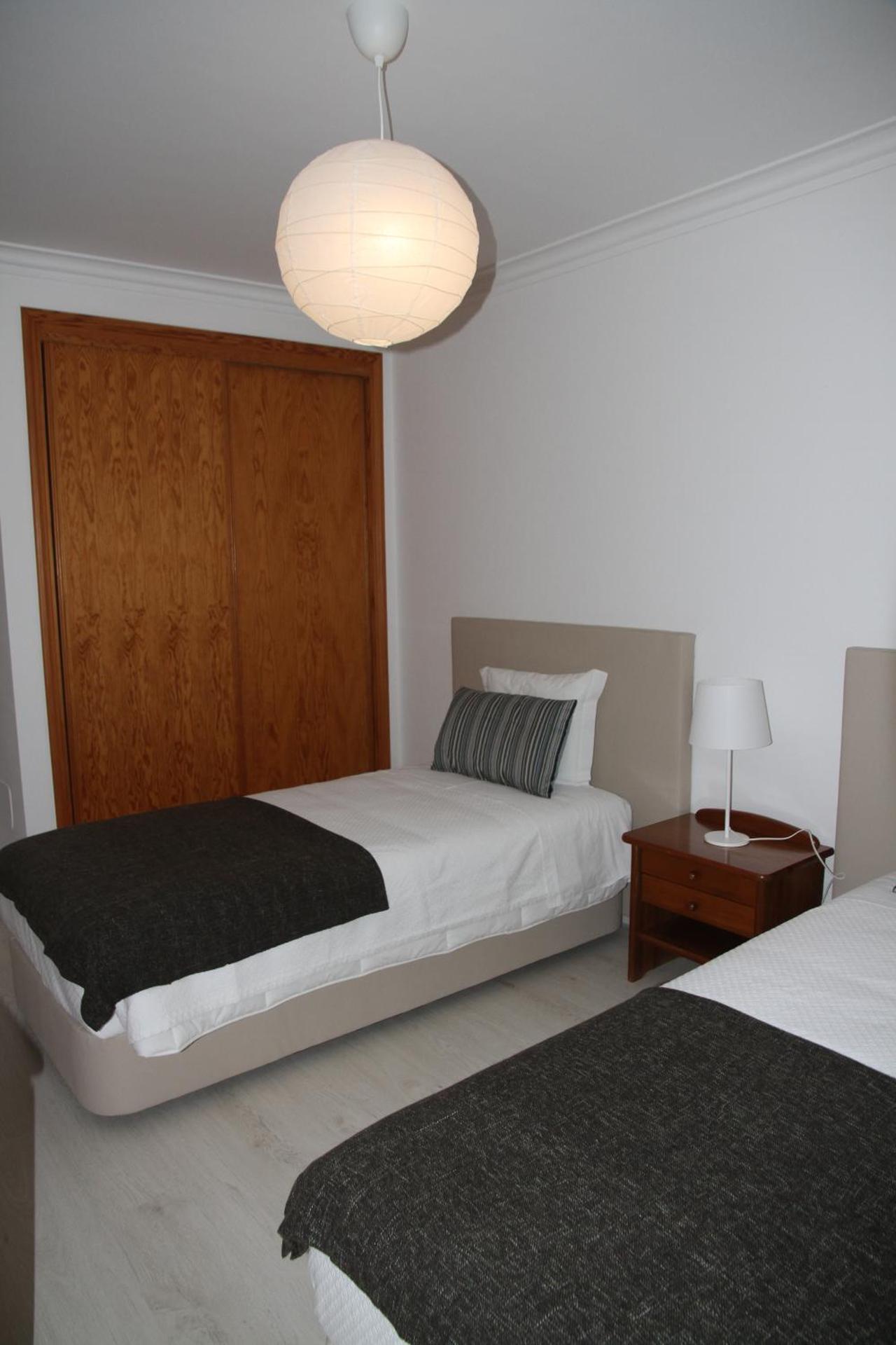 Turismo Guadiana - Casas