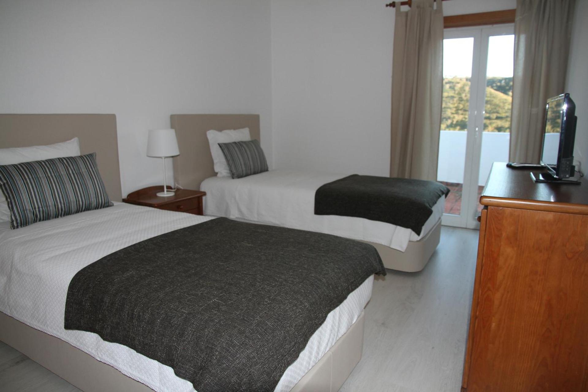 Turismo Guadiana - Casas