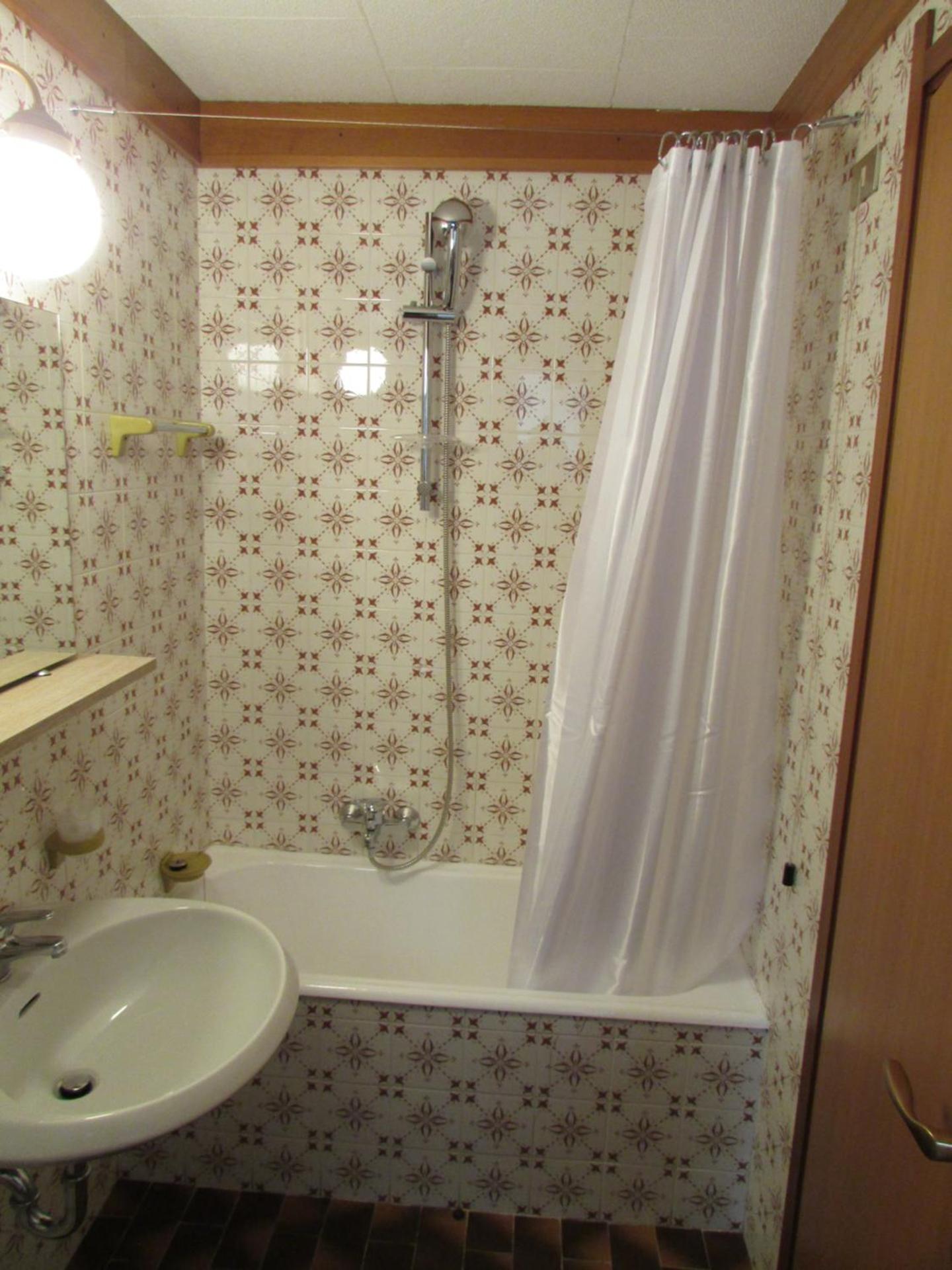 Hotel Meublè Meridiana