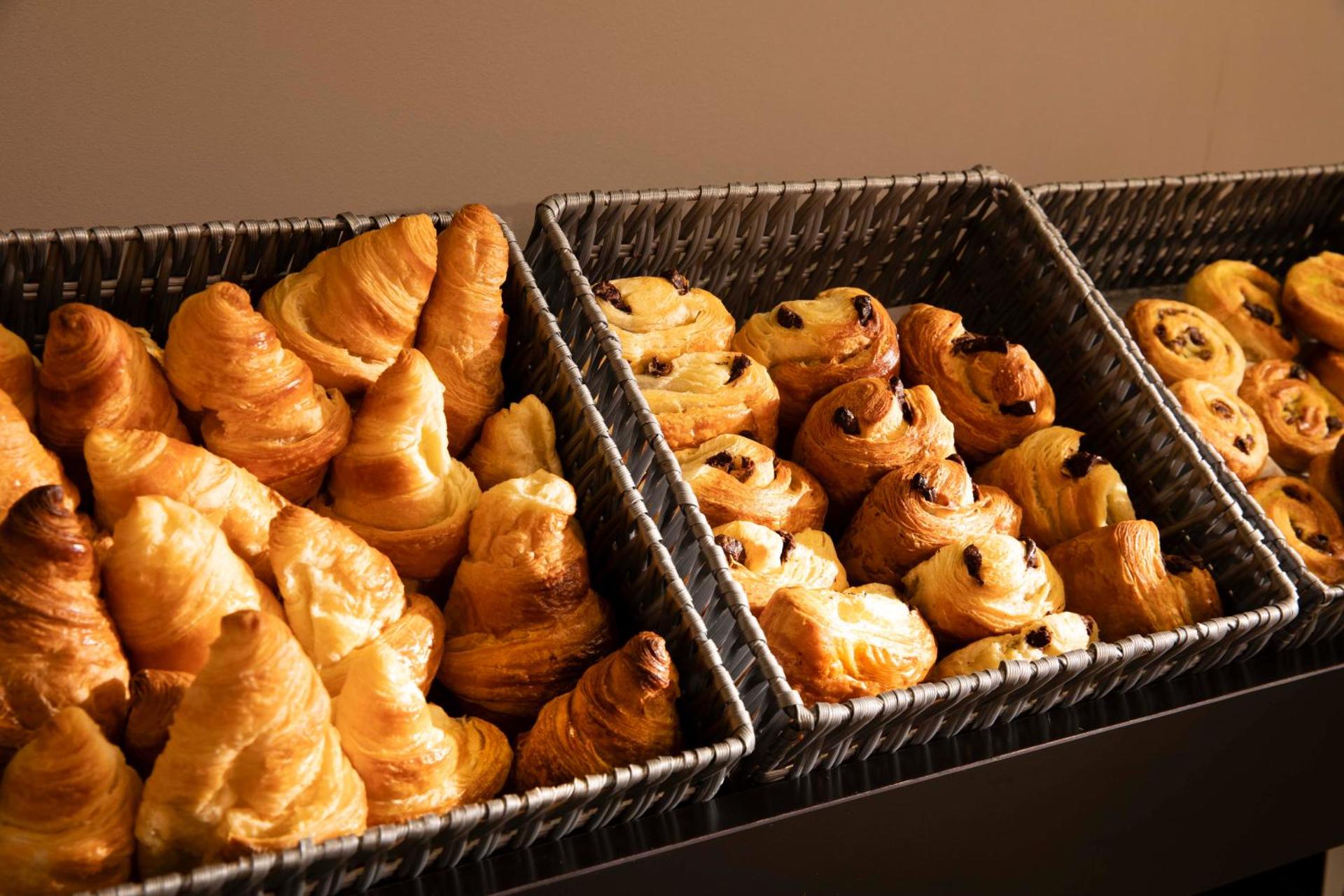 Hôtel du Jardin des Plantes