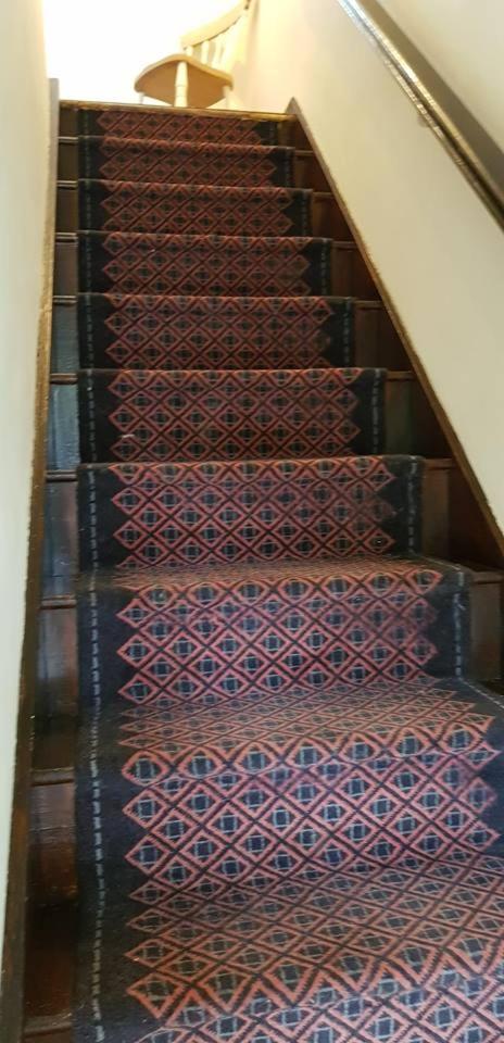 No 4 Trelawney Apartment - Onsite Bar - Restaurant - Horse Riding