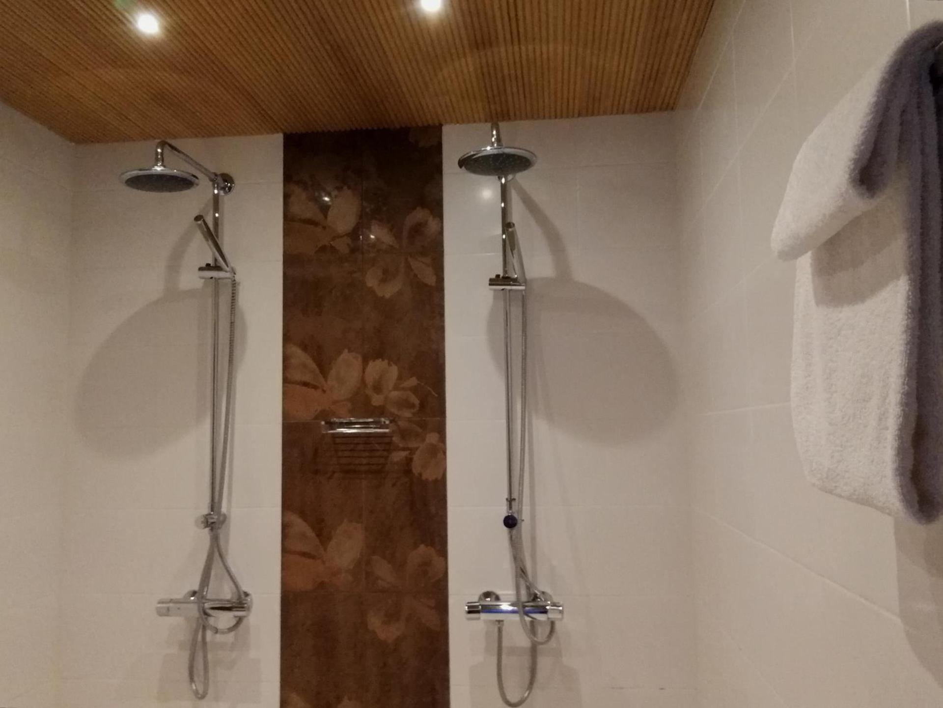 Marina Holiday Rauhan Village Apartments