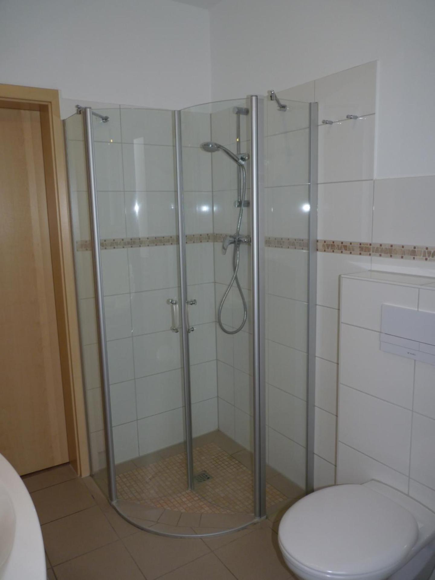 Cafe und Pension Blohm