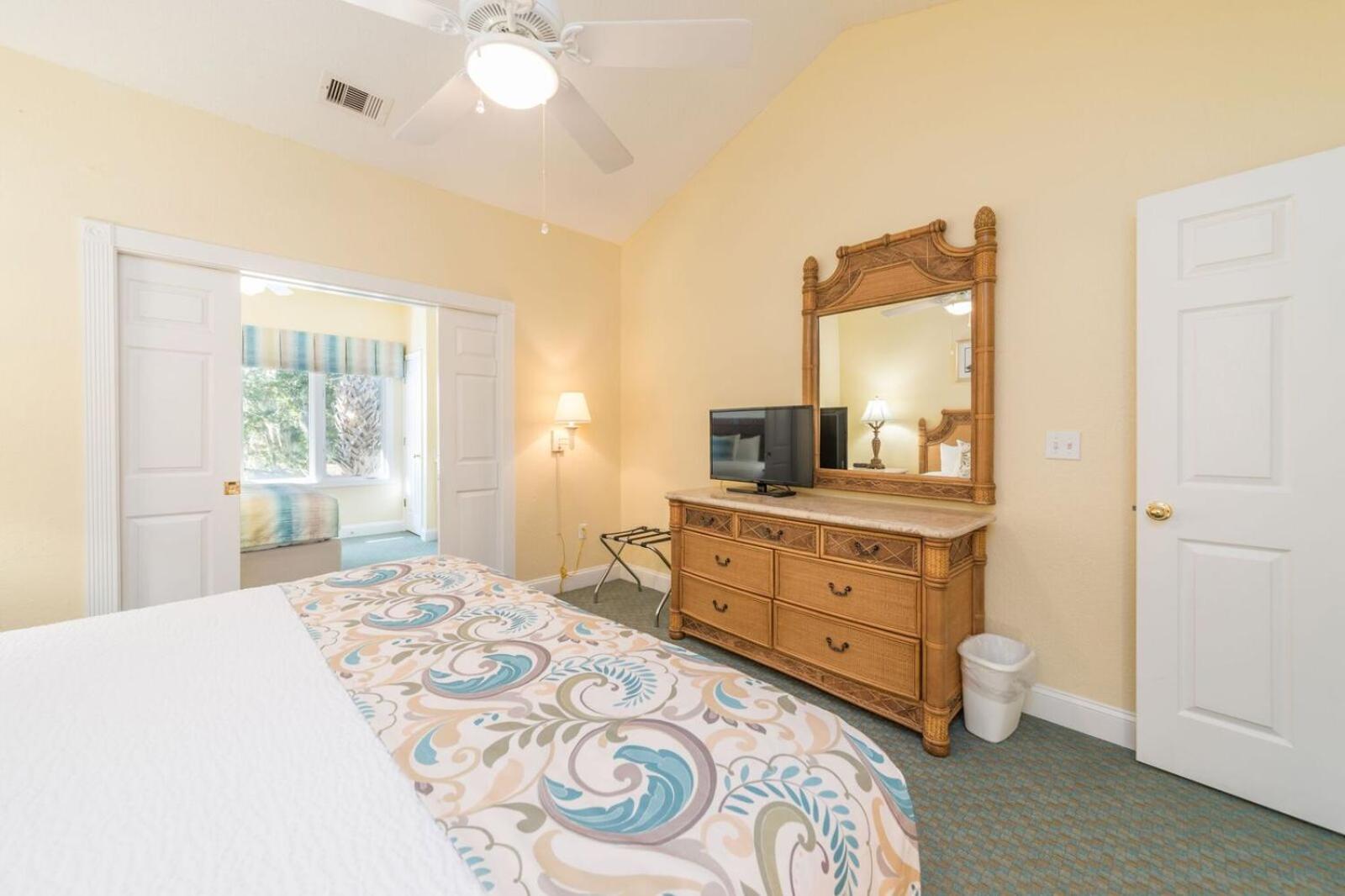 Coral Sands Resort by Palmera