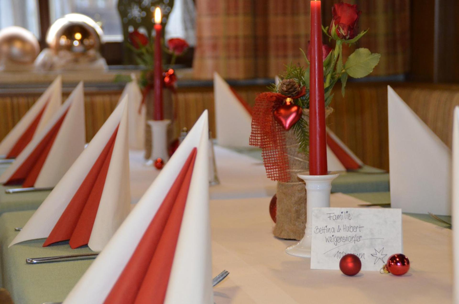 Pension Philippsreut "Zum Pfenniggeiger" Am Goldsteigwanderweg