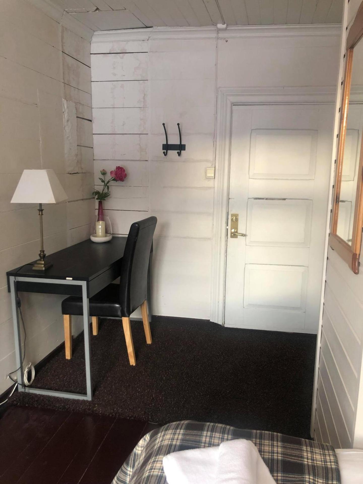 Stryn Kaffebar & Vertshus