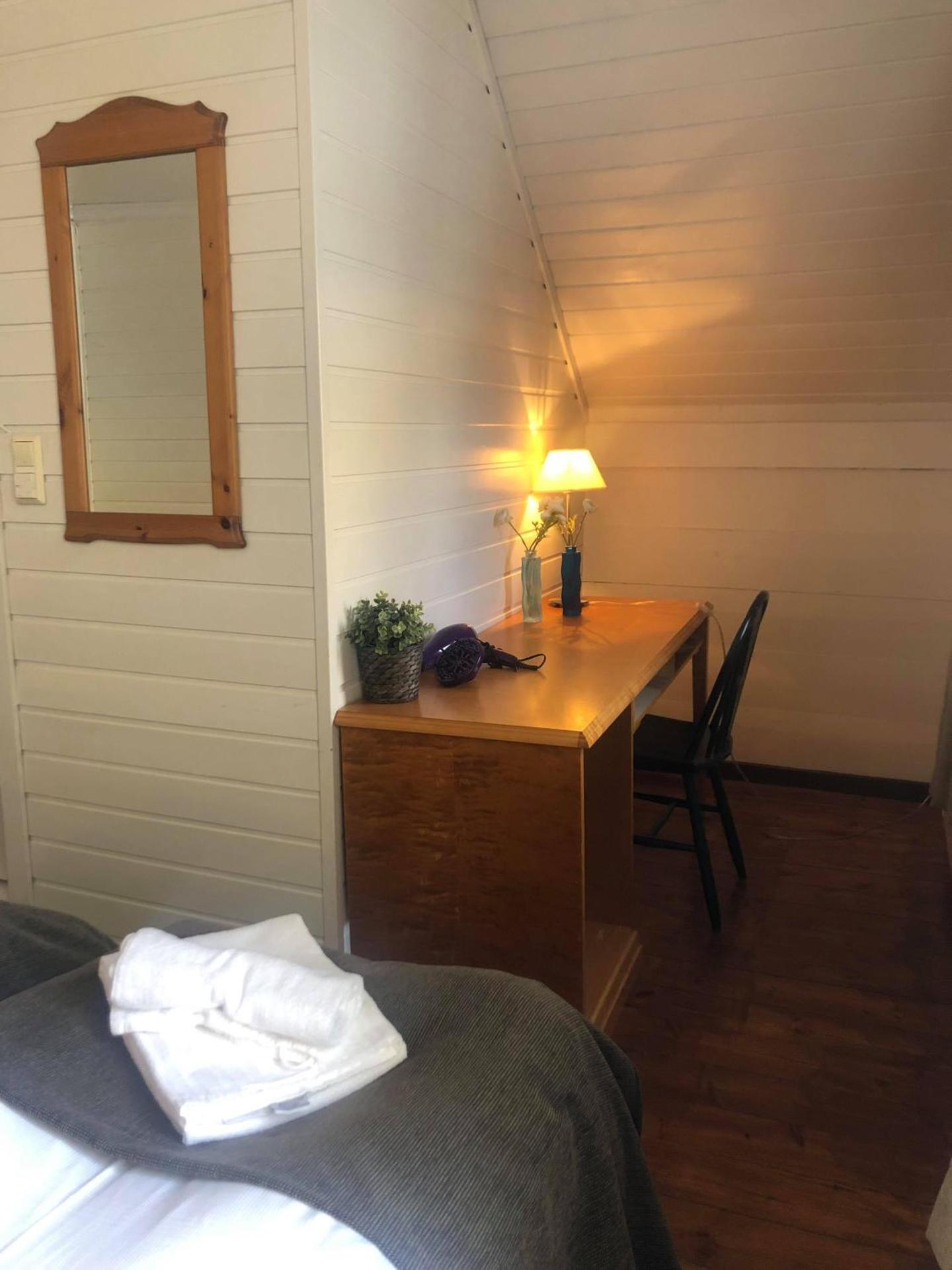 Stryn Kaffebar & Vertshus