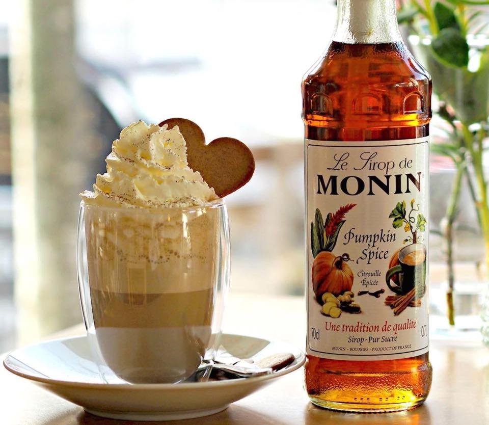 Stryn Kaffebar & Vertshus