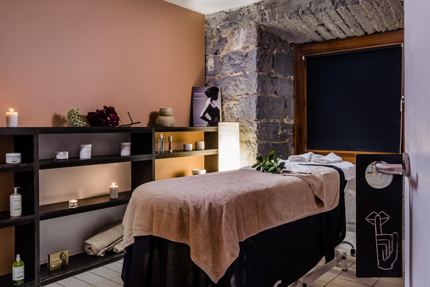 Hotel Balneario Orduña Plaza