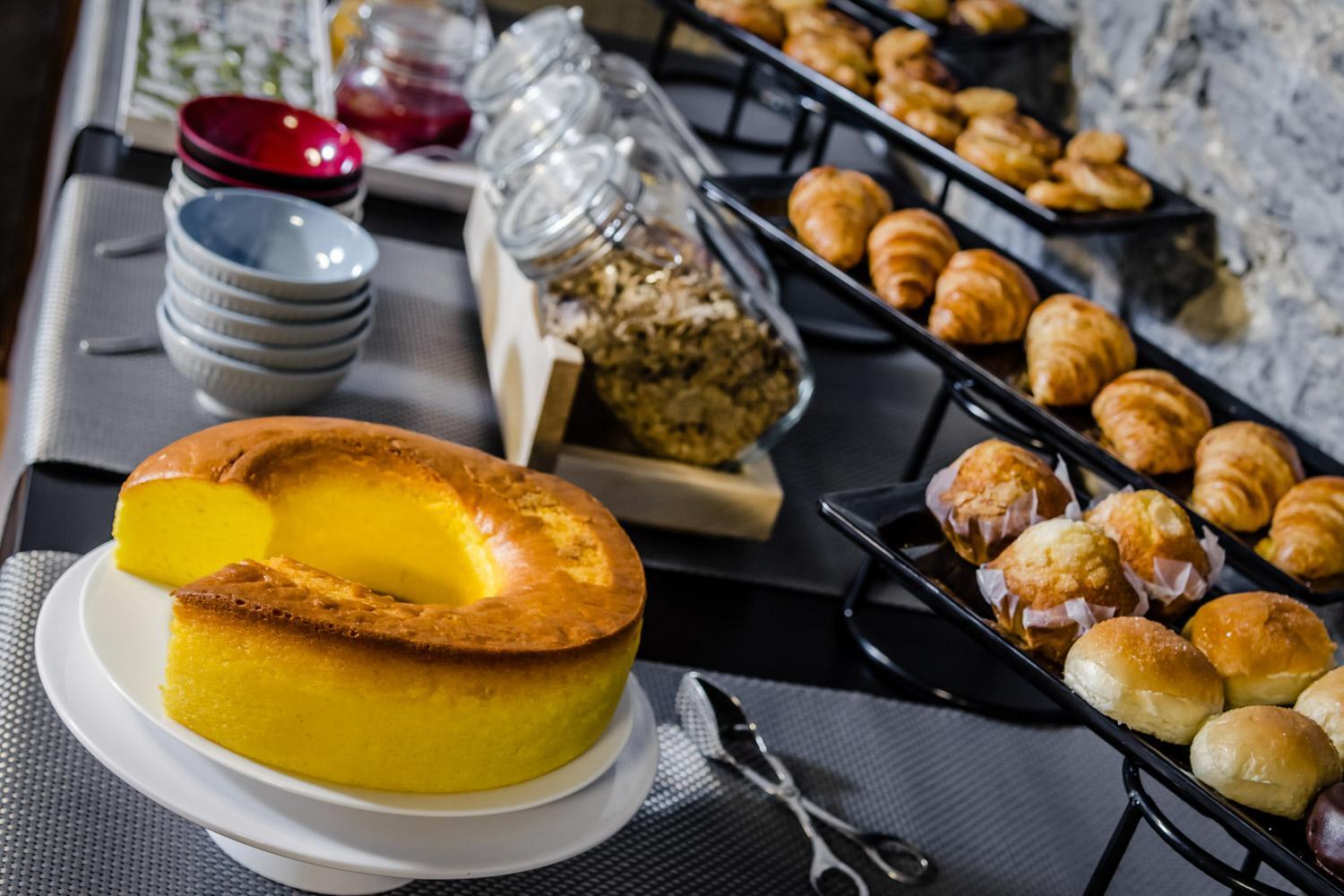 Hotel Balneario Orduña Plaza