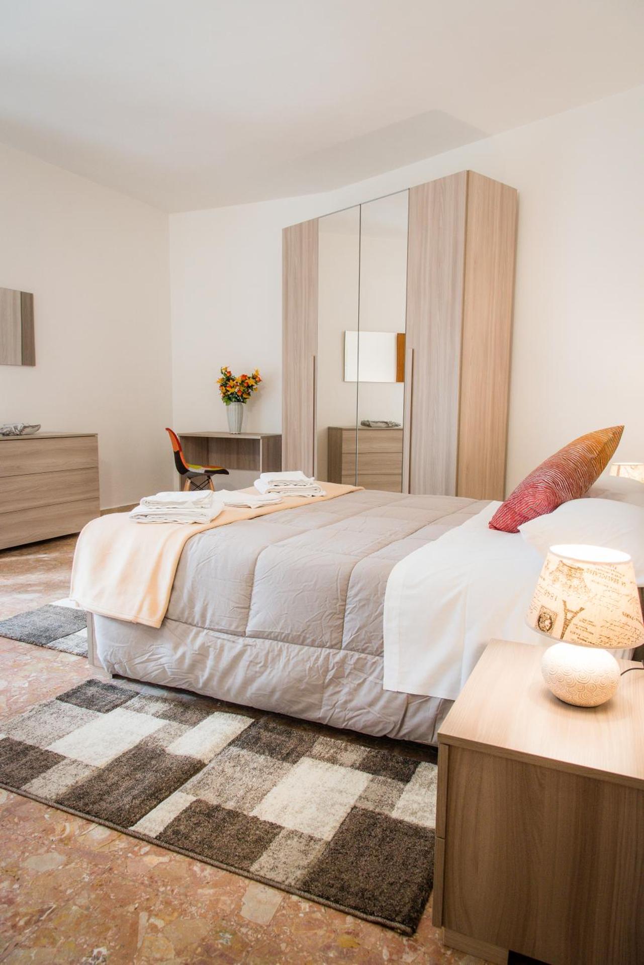 Gabrielli Rooms & Apartments - MARONCELLI