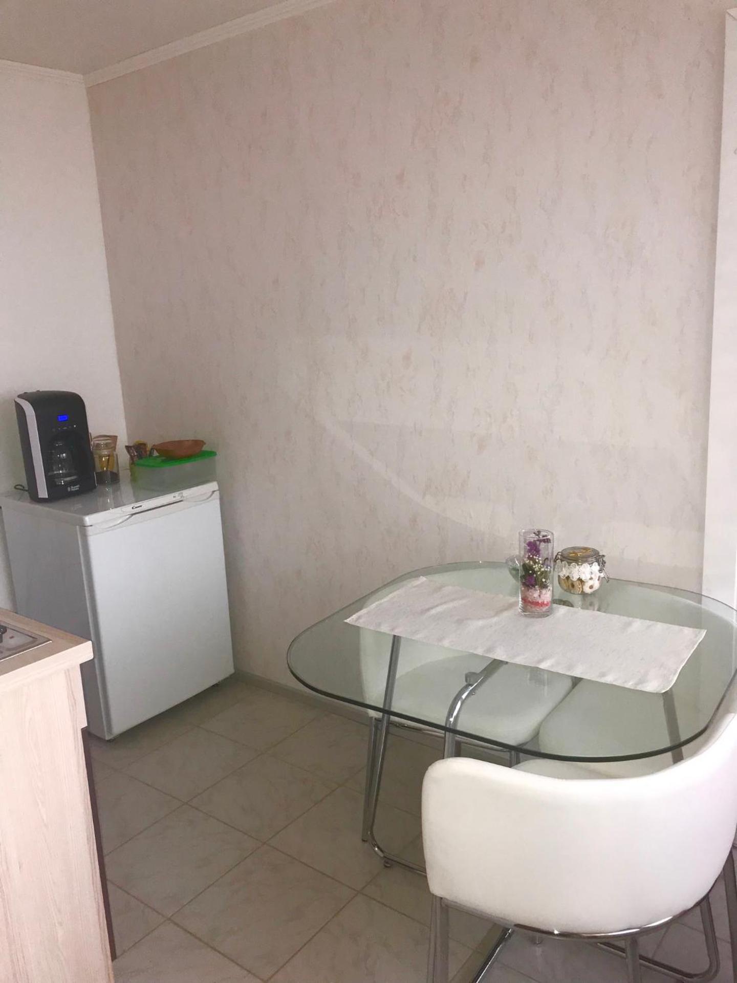 Studio apartman Valentina