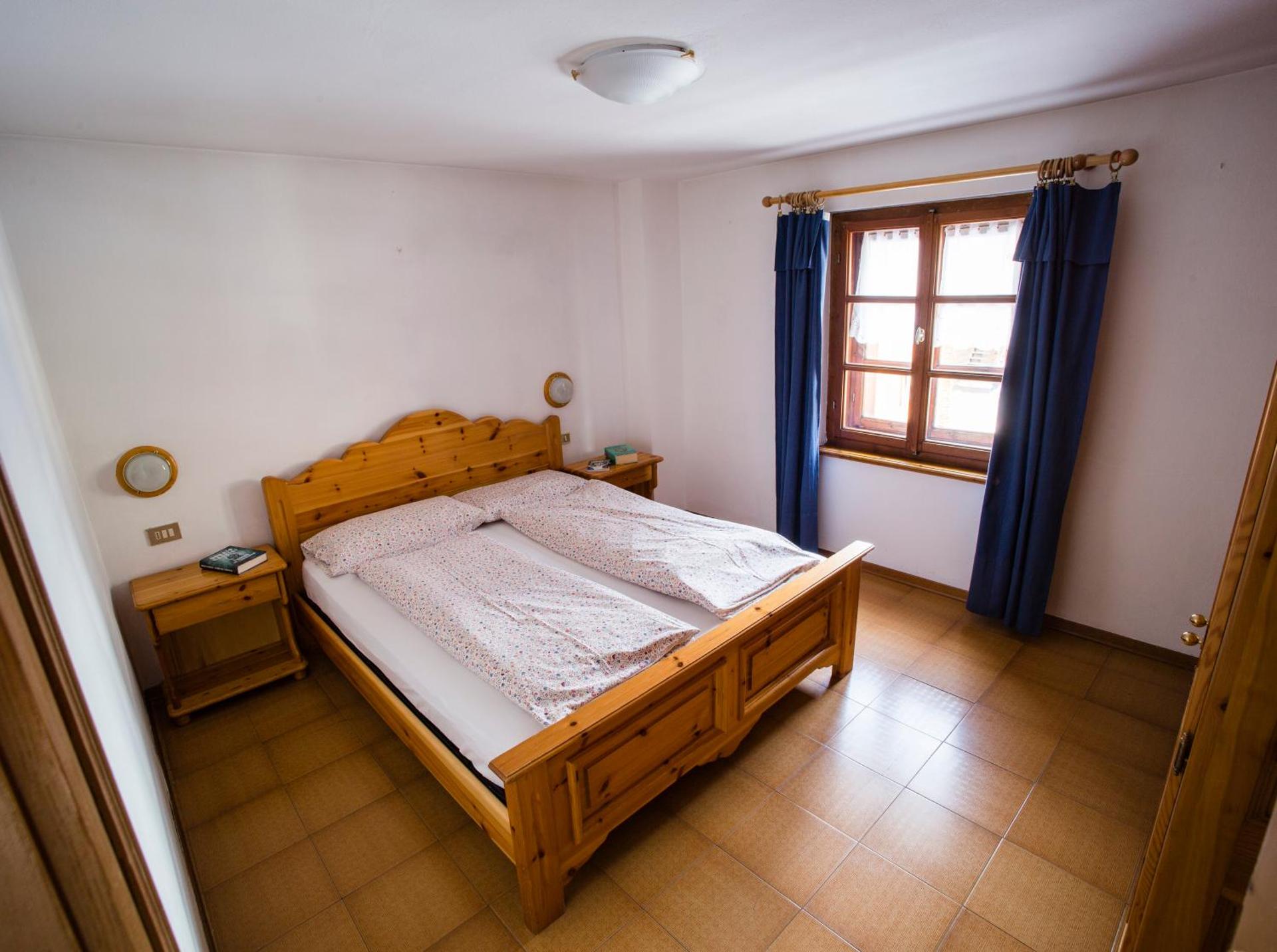 Appartamenti Touring