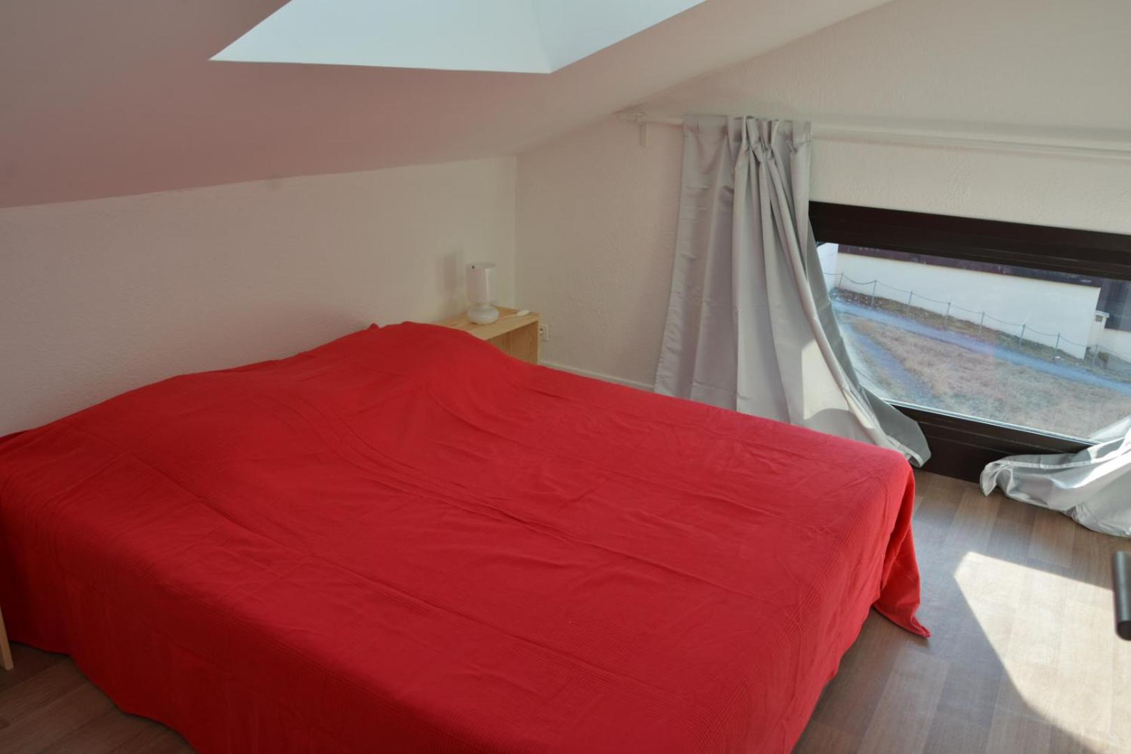 Appartement 5 pièces à ISOLA 2000