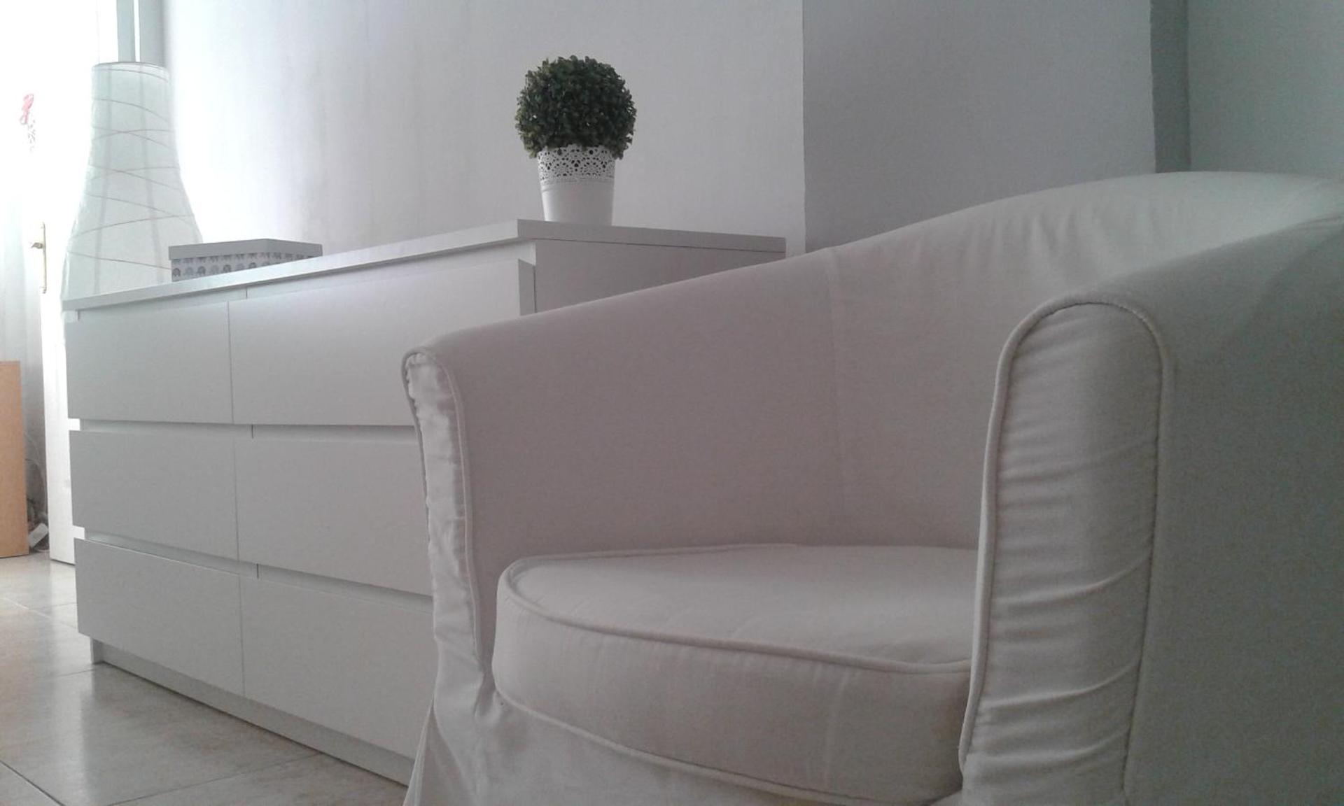 Apartment close to Yumbo,Free parking