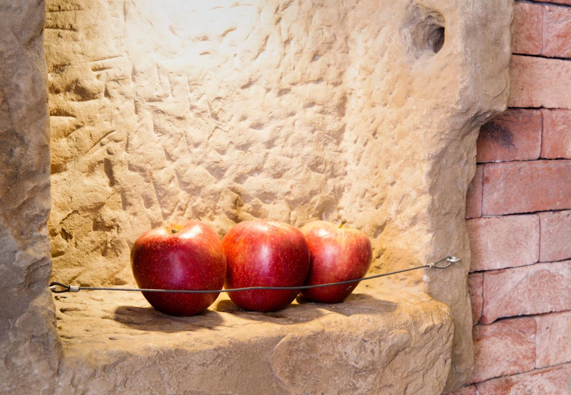 Hospedium Hotel Posada De La Luna