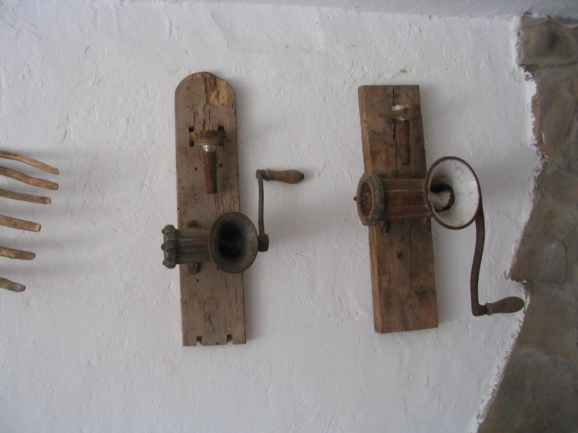 Camping Casa Fausto Cerca de Dinopolis