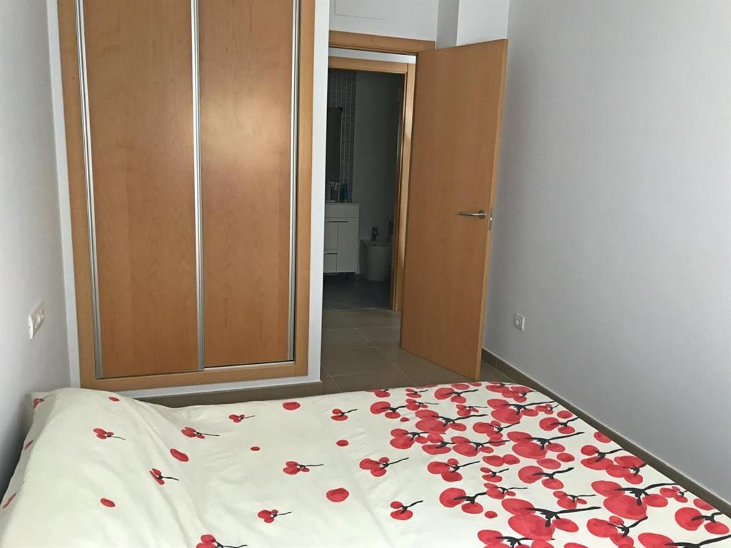 Anacasa Blaumar Mediterranea AP760