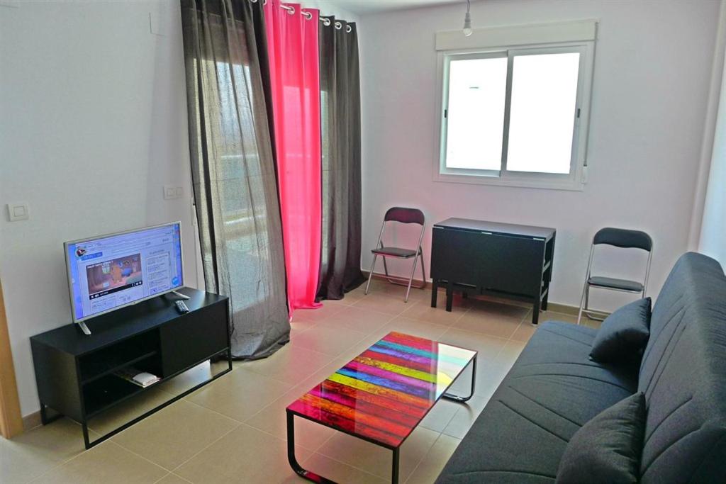 Anacasa Blaumar Mediterranea AP760