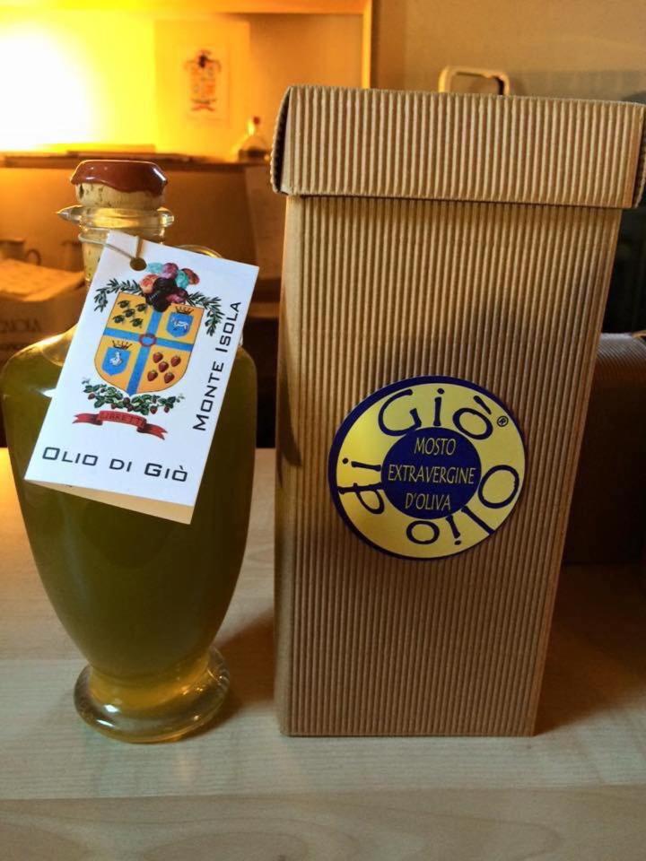 Corte Breda, Agriturismo Bed&Breakfast