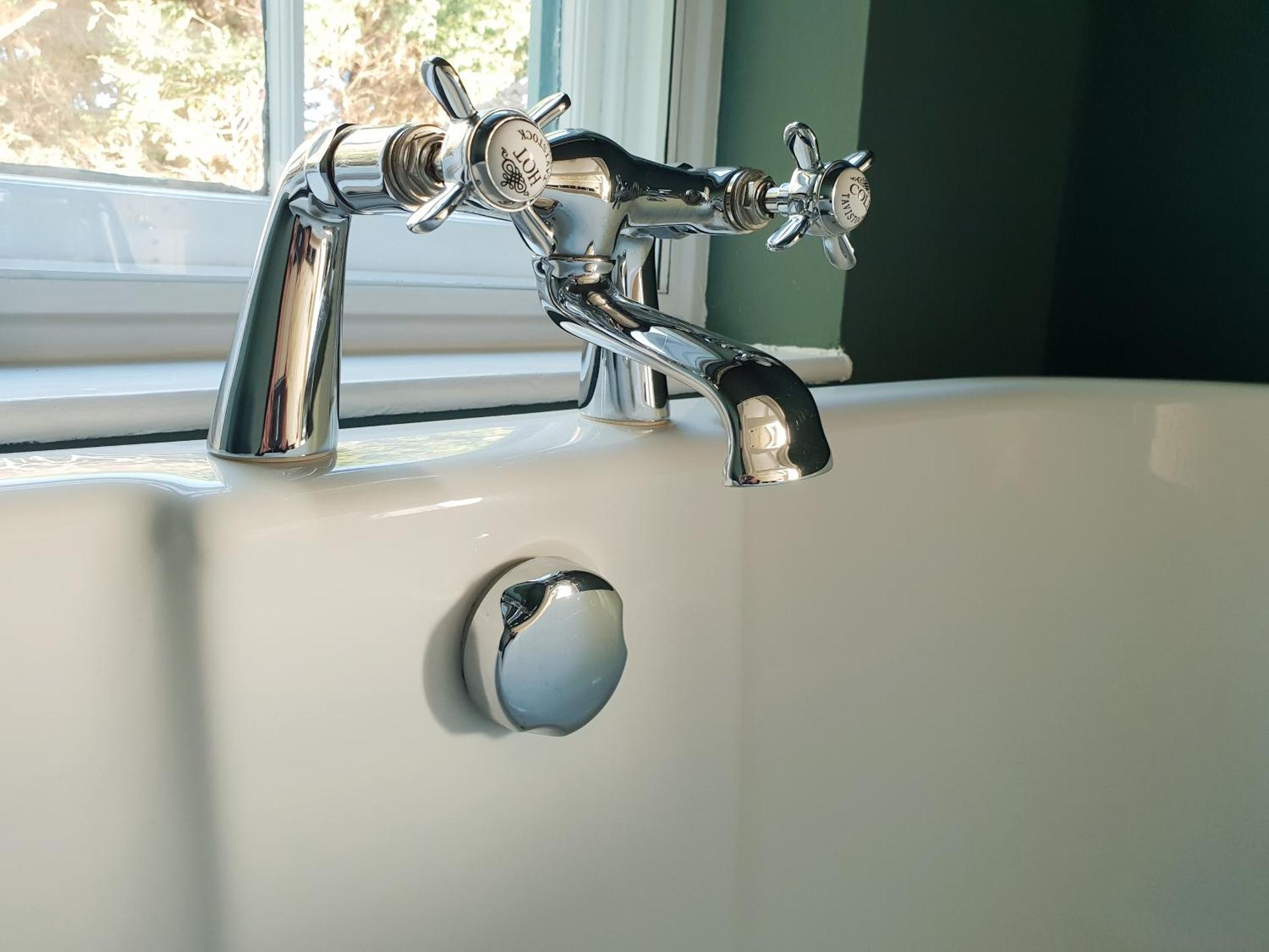 Orles Barn Guest House