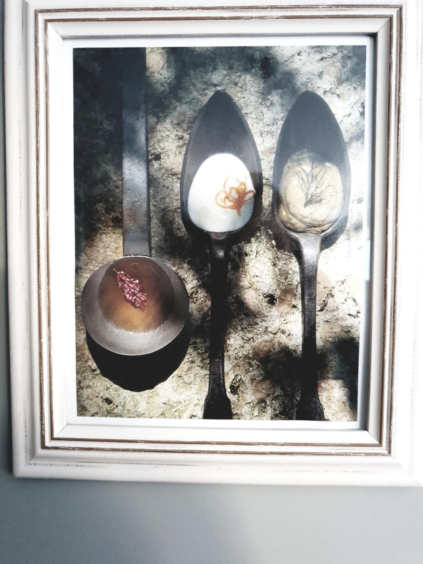 Orles Barn Guest House