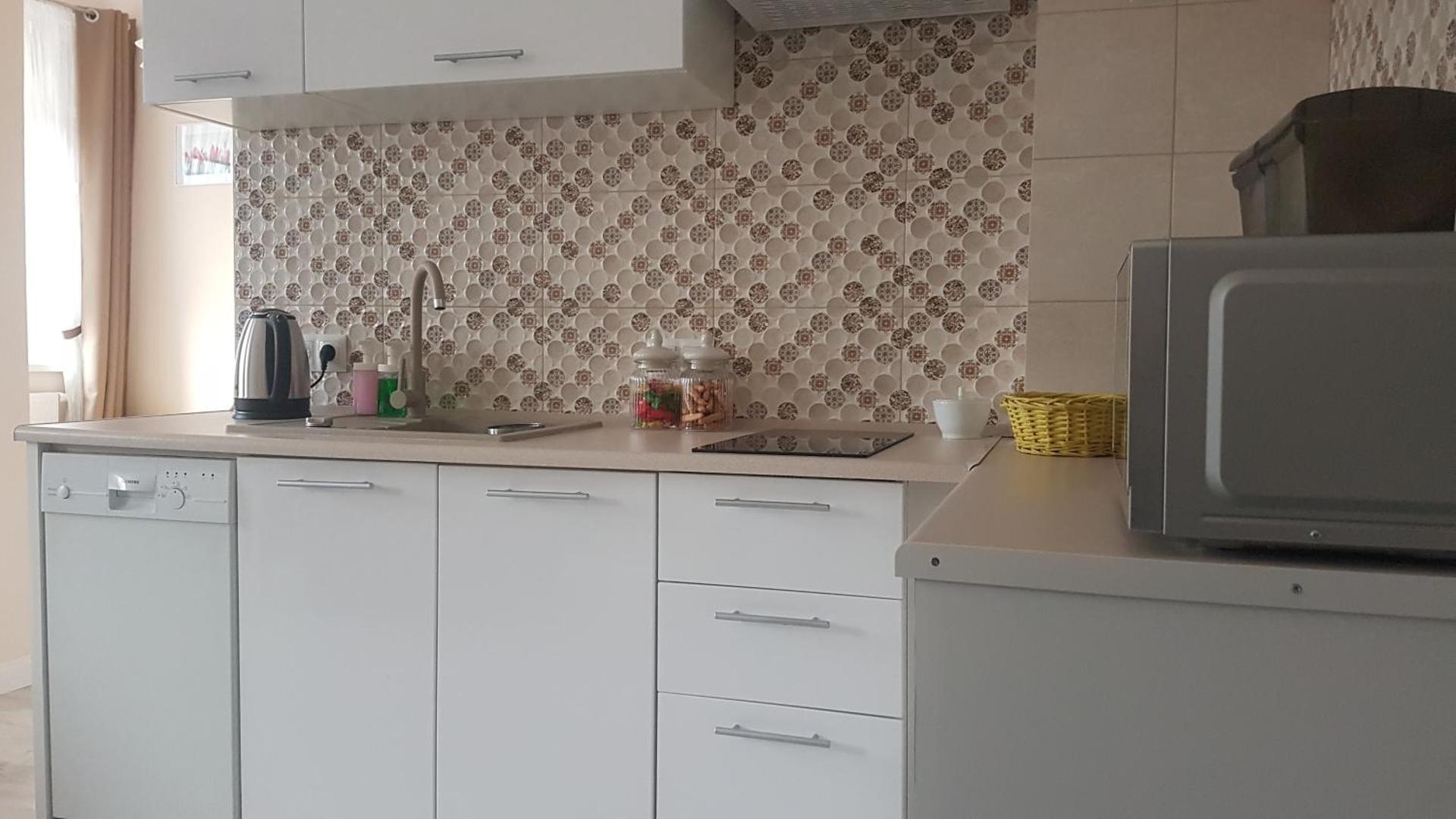 come&stay Zielona Góra