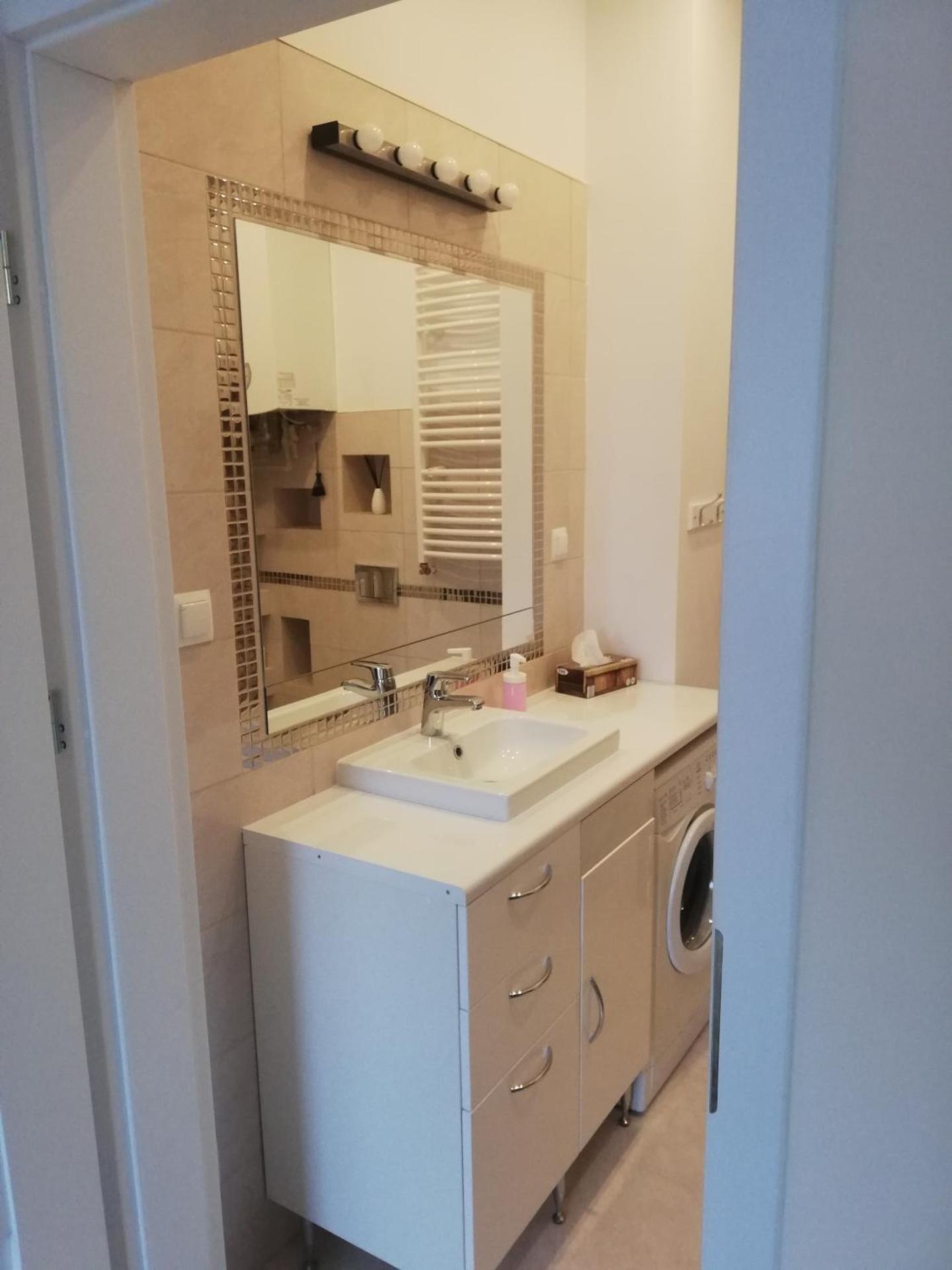 come&stay Zielona Góra