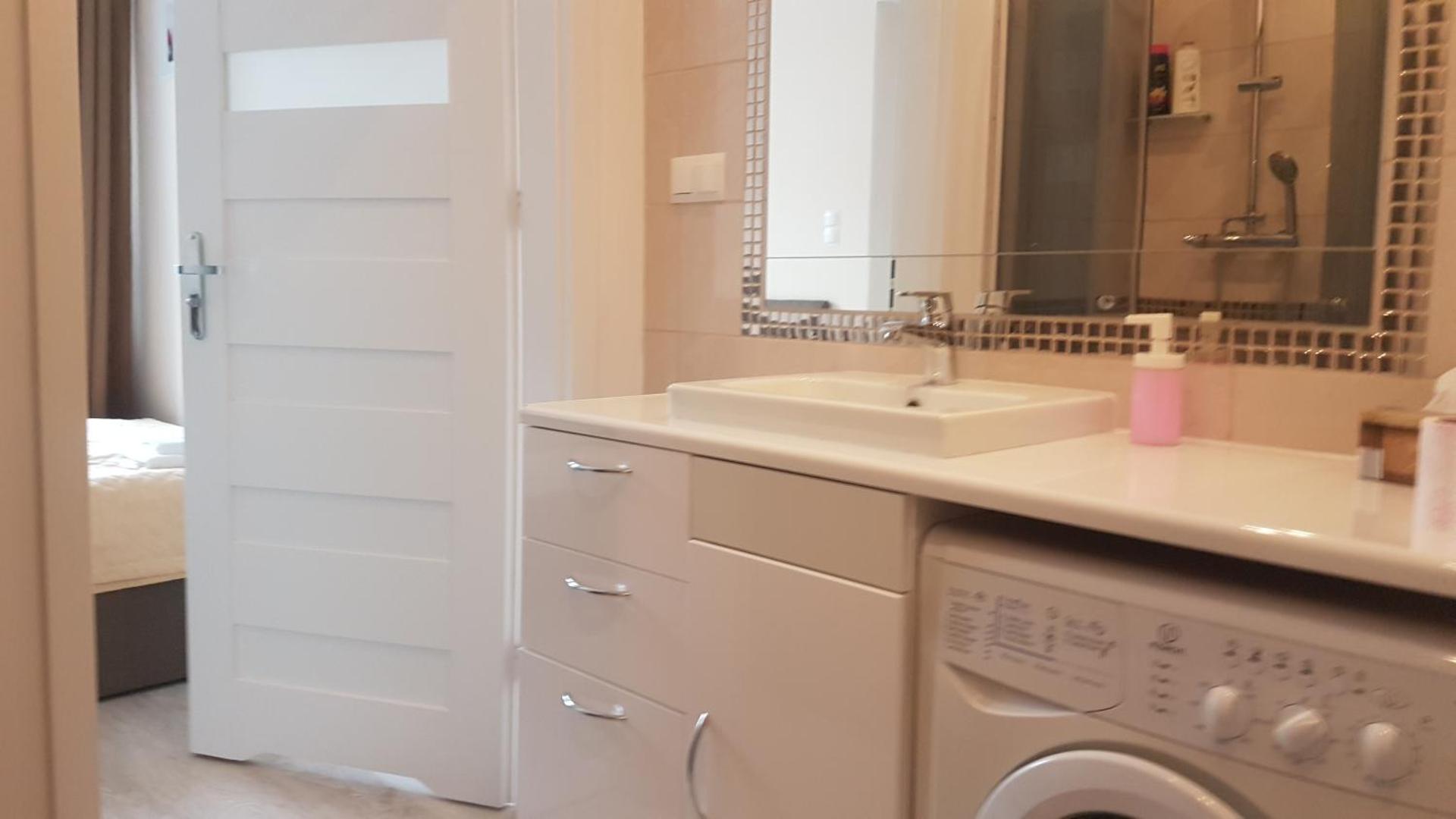 come&stay Zielona Góra