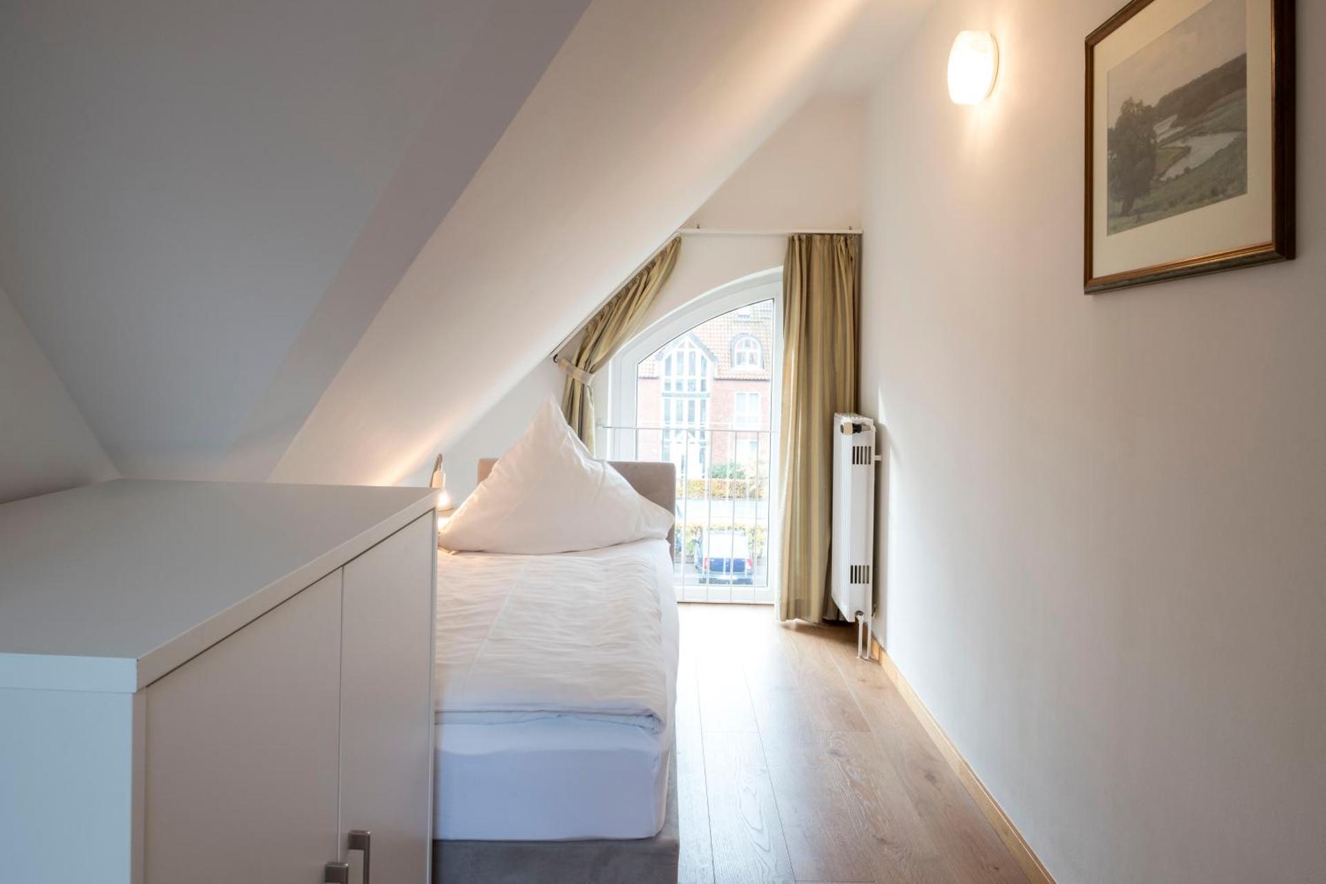 Ringhotel Hohe Wacht