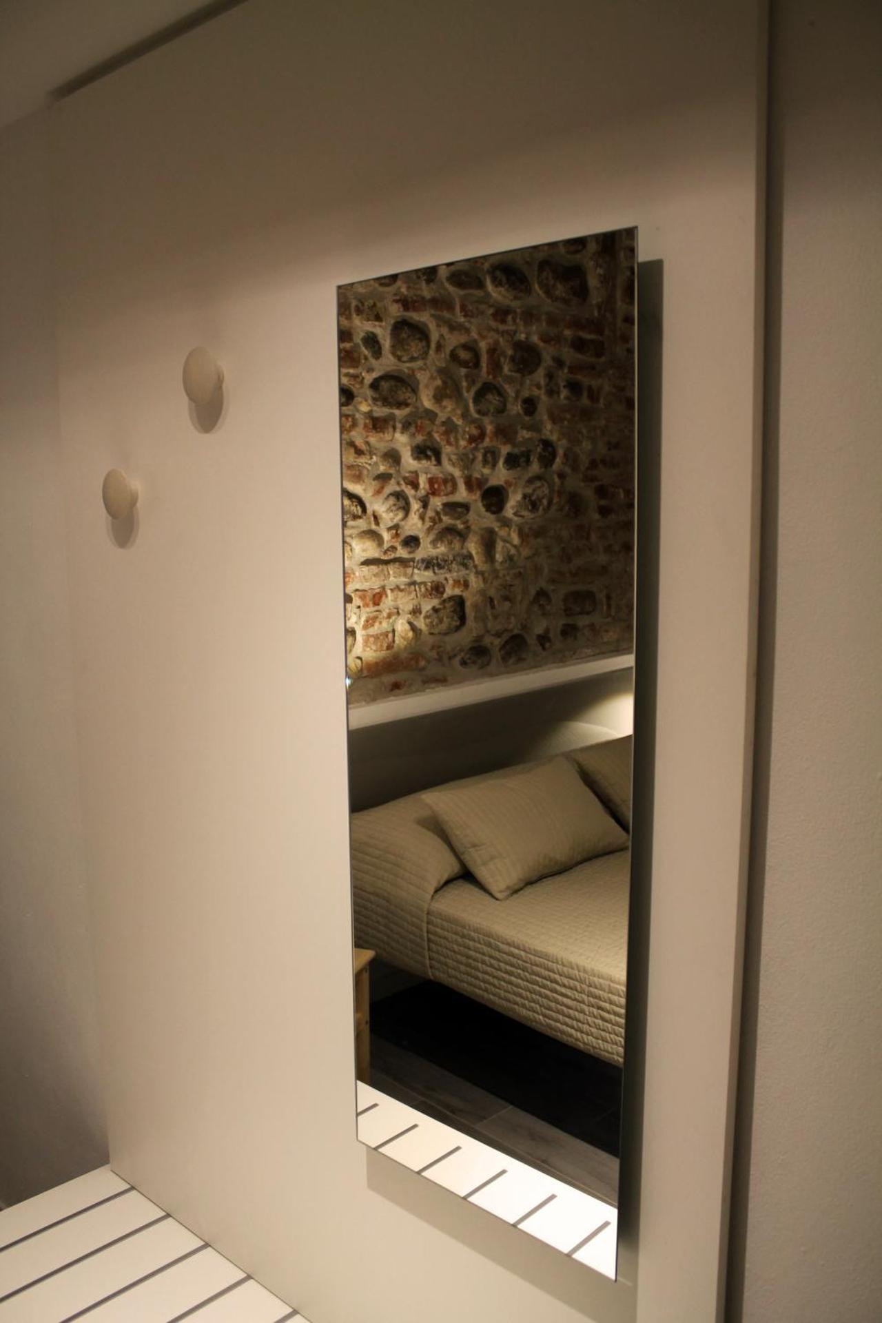 Intero Appartamento LA BARCACCIA