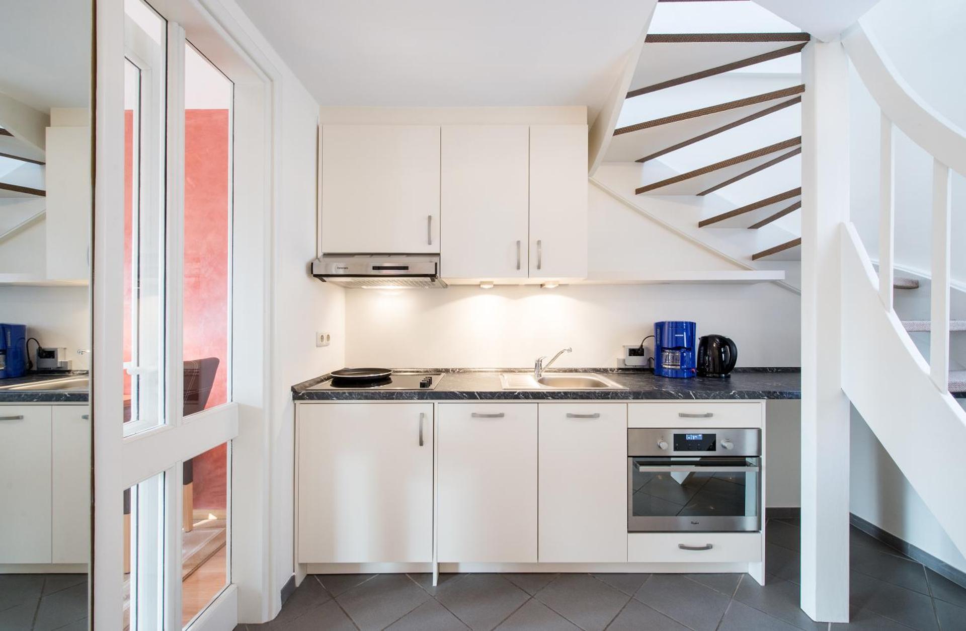 Ringhotel Hohe Wacht